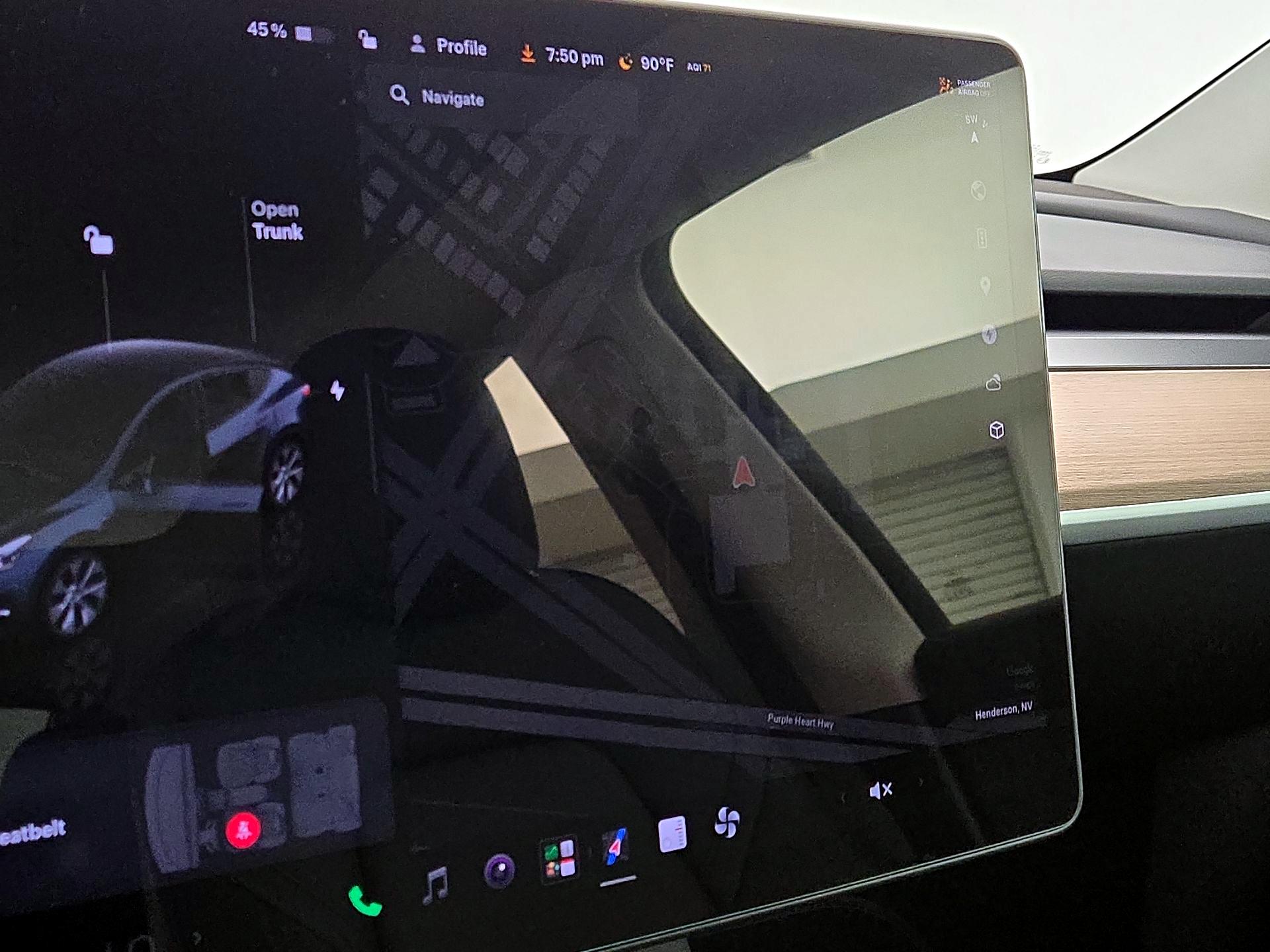 Thumbnail: 2024 Tesla Model Y - 13