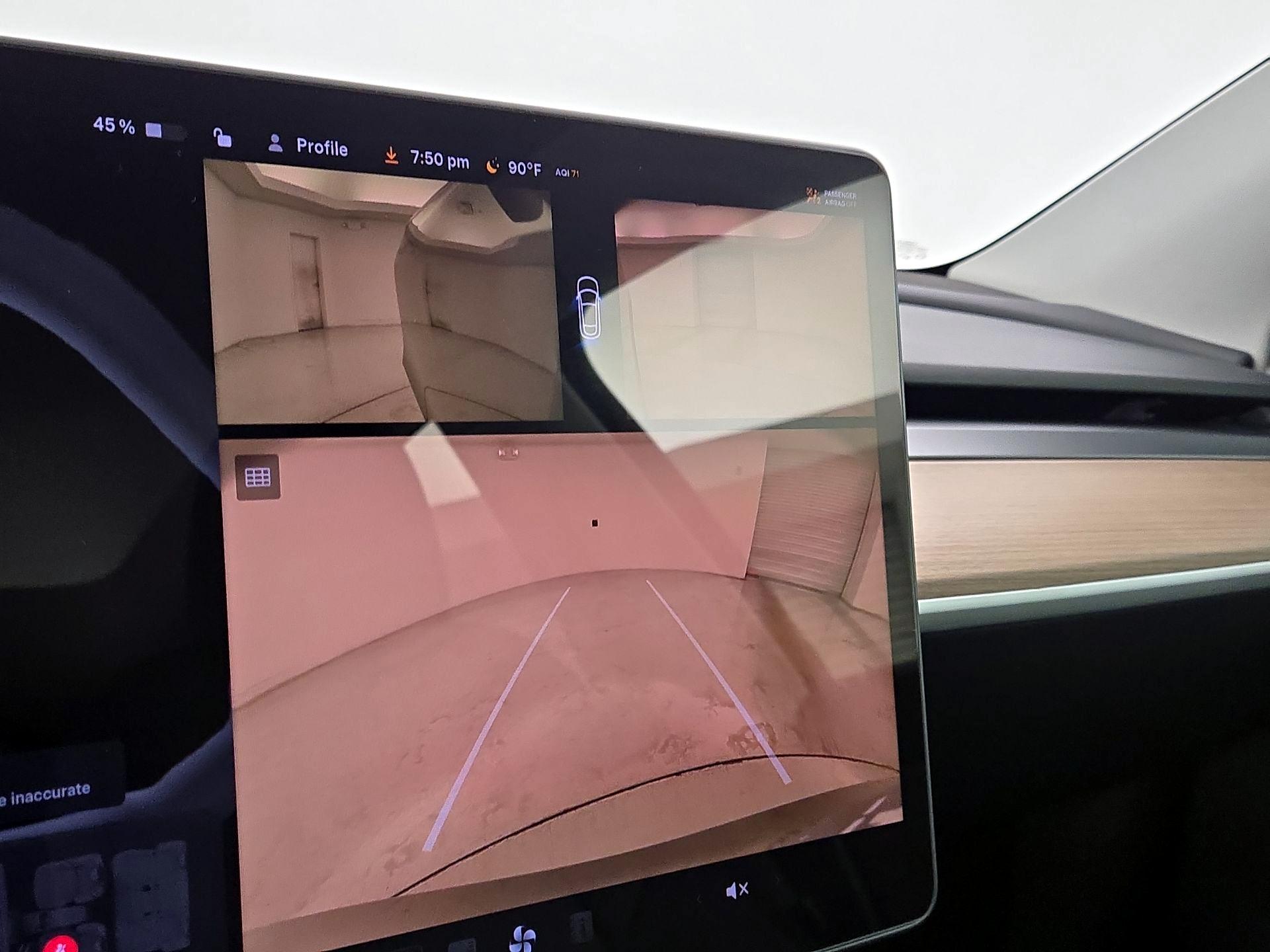 Thumbnail: 2024 Tesla Model Y - 14