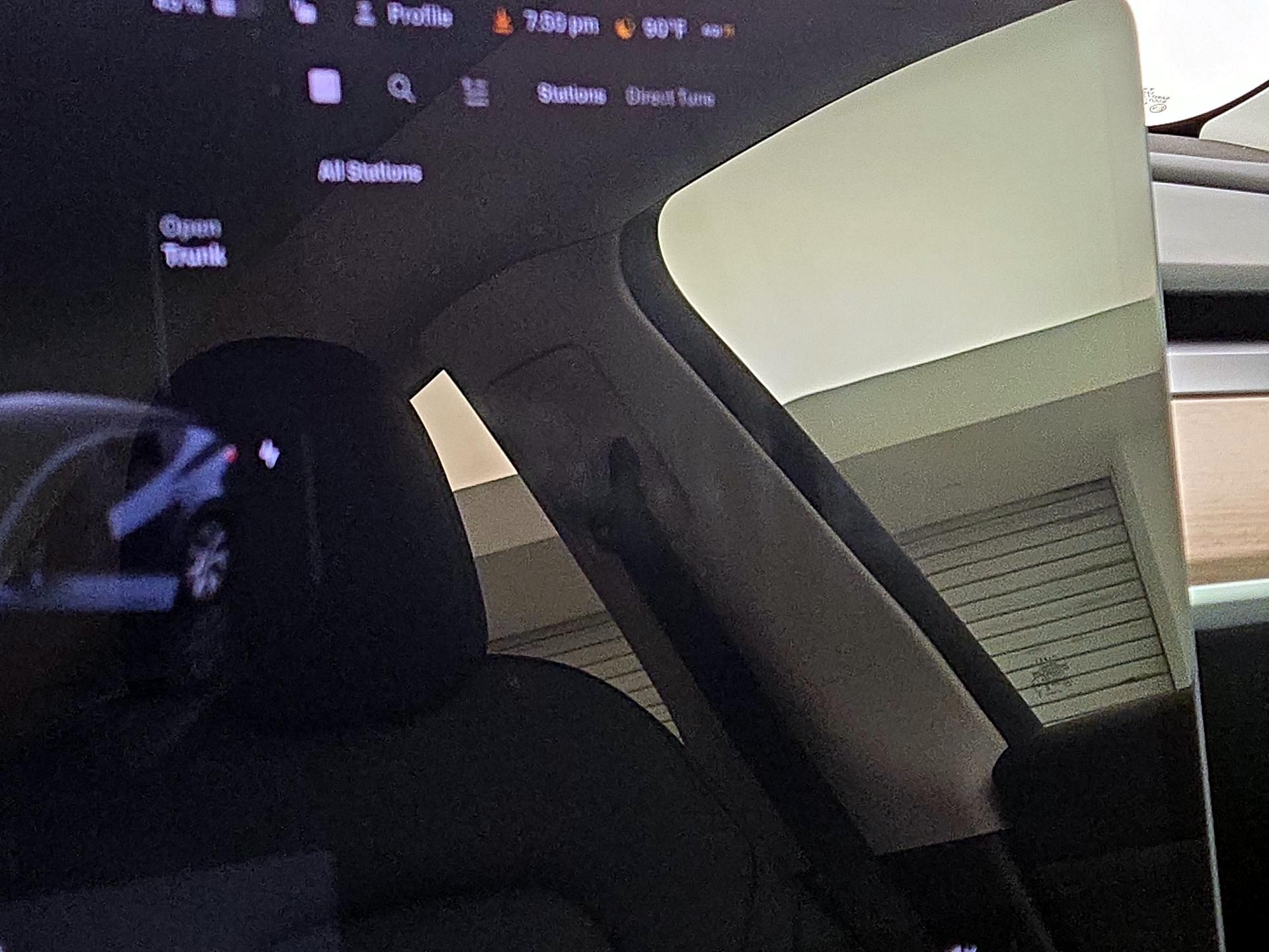 Thumbnail: 2024 Tesla Model Y - 15