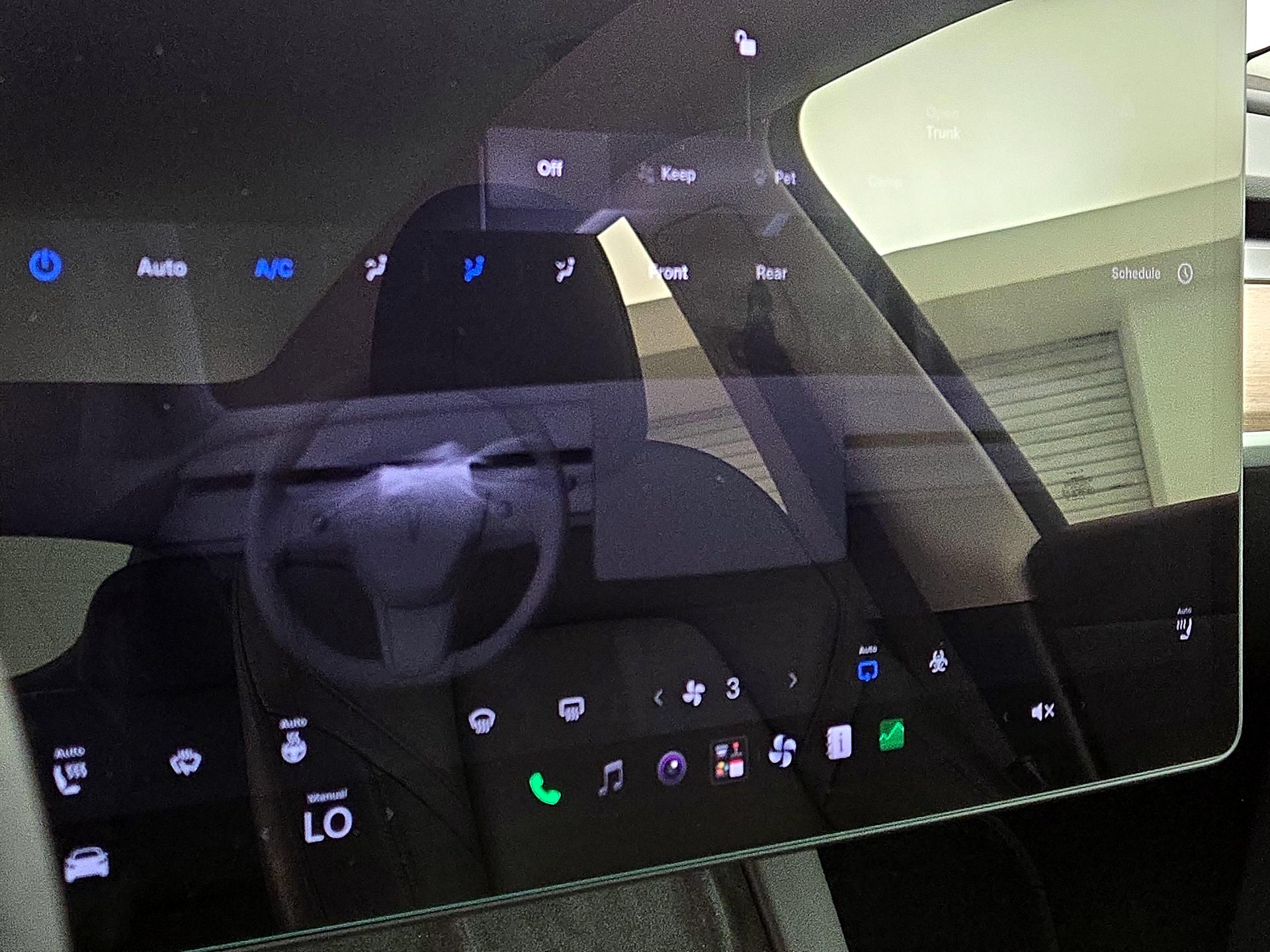 Thumbnail: 2024 Tesla Model Y - 16