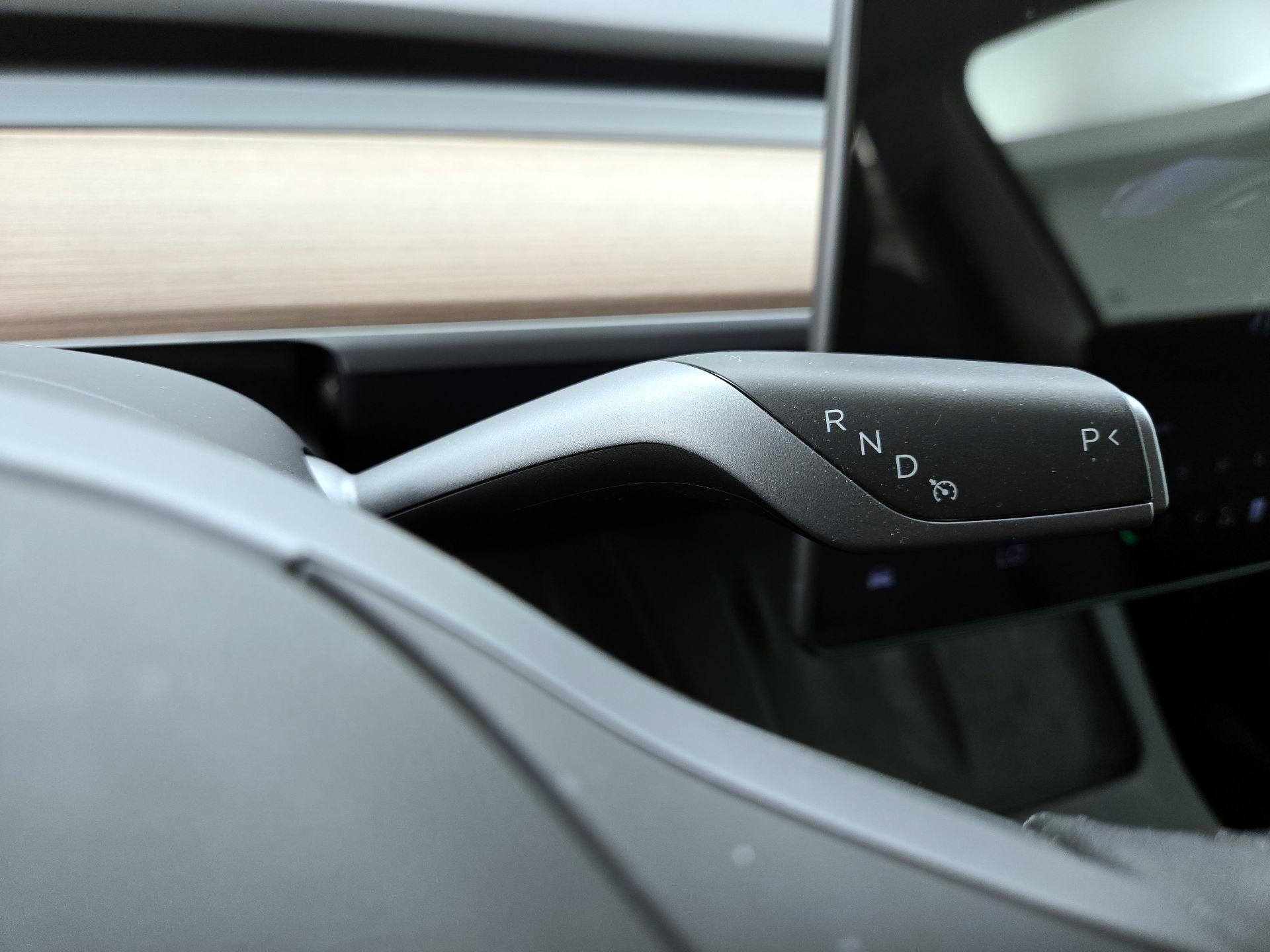 Thumbnail: 2024 Tesla Model Y - 17