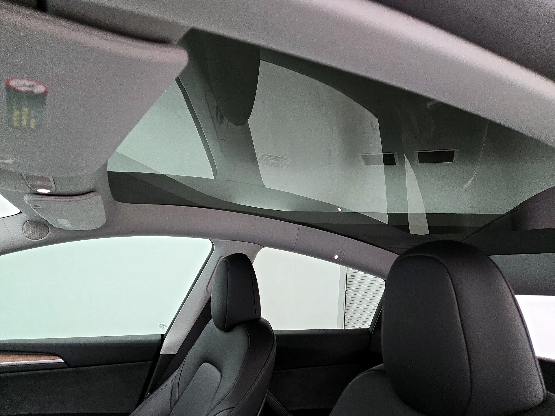 Thumbnail: 2024 Tesla Model Y - 18