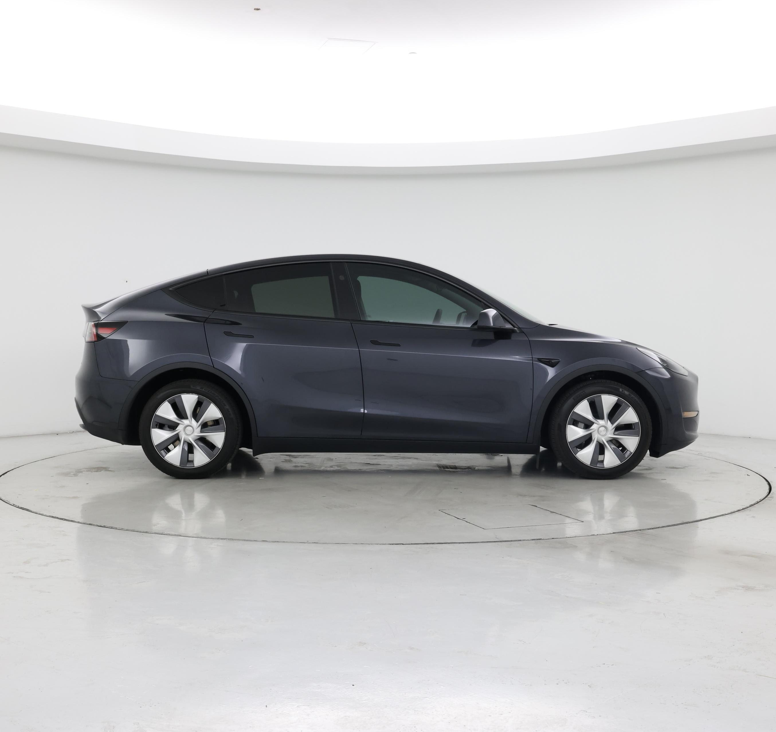 Thumbnail: 2024 Tesla Model Y - 7