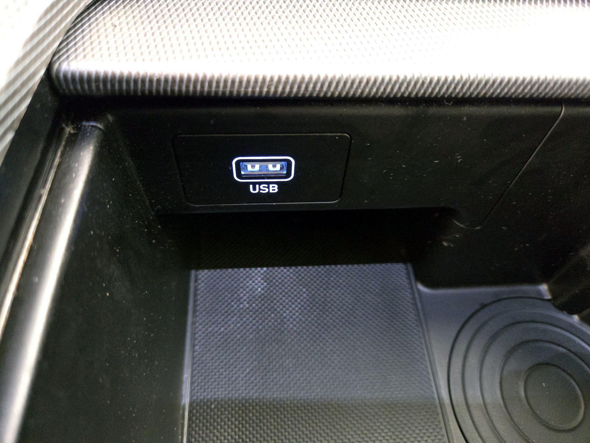 Thumbnail: 2021 Hyundai Palisade - 18