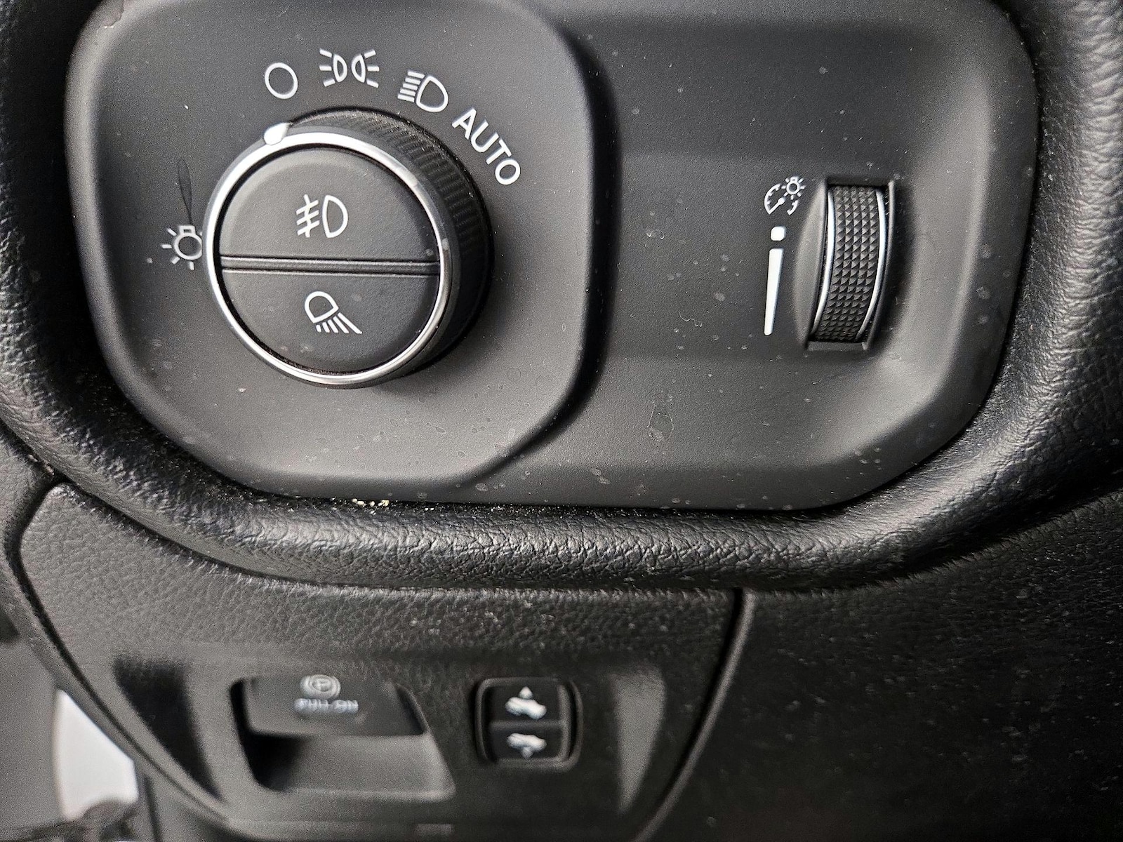 2021 RAM Ram 1500 Pickup Big Horn/Lone Star - Photo 14