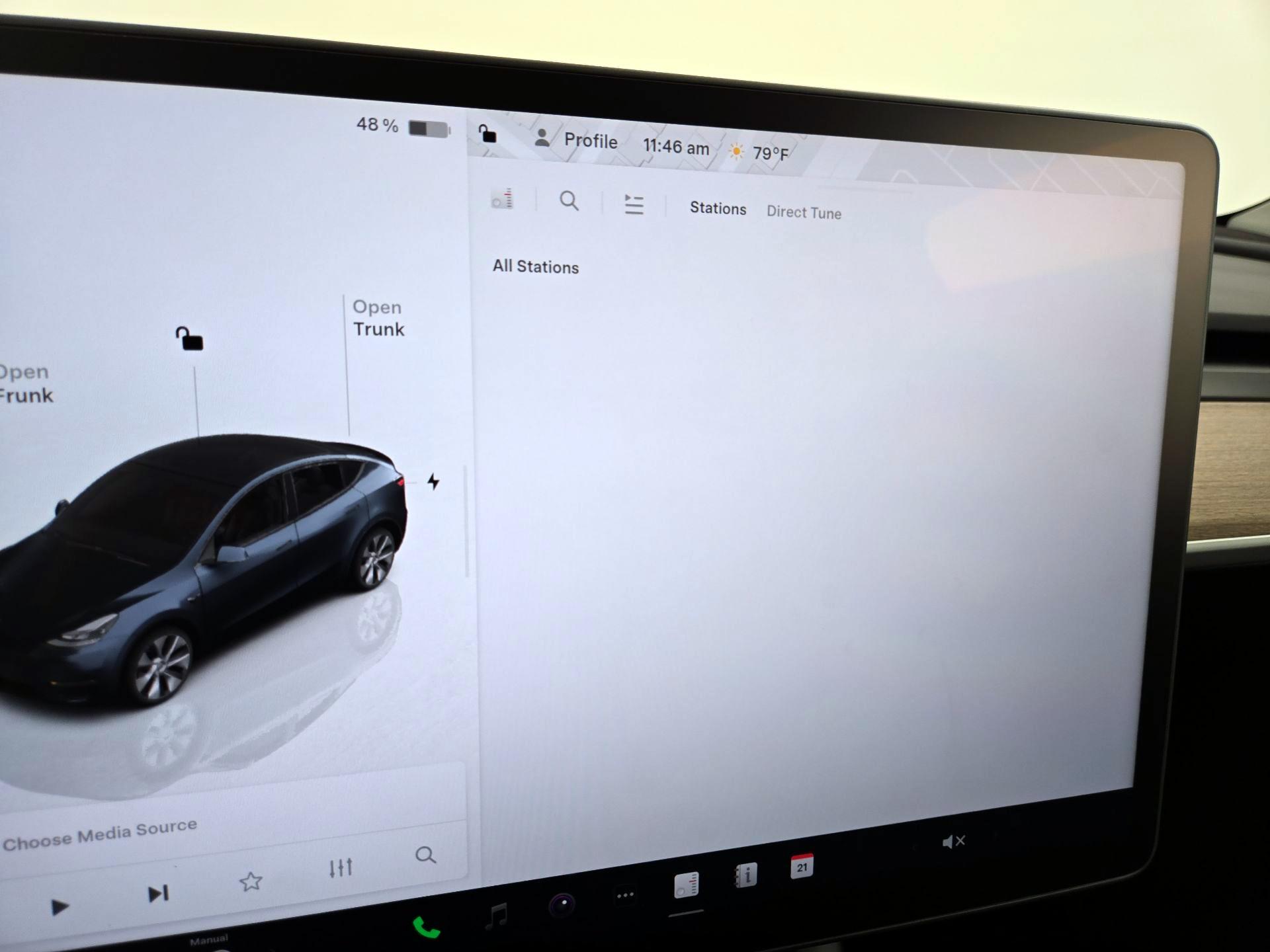 Thumbnail: 2024 Tesla Model Y - 15