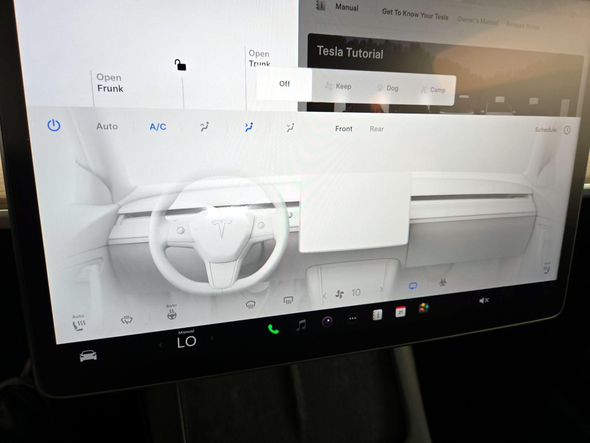 Thumbnail: 2024 Tesla Model Y - 16