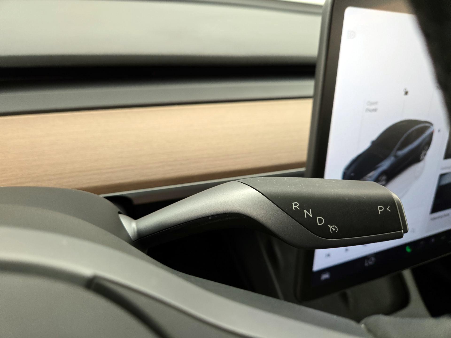 Thumbnail: 2024 Tesla Model Y - 17