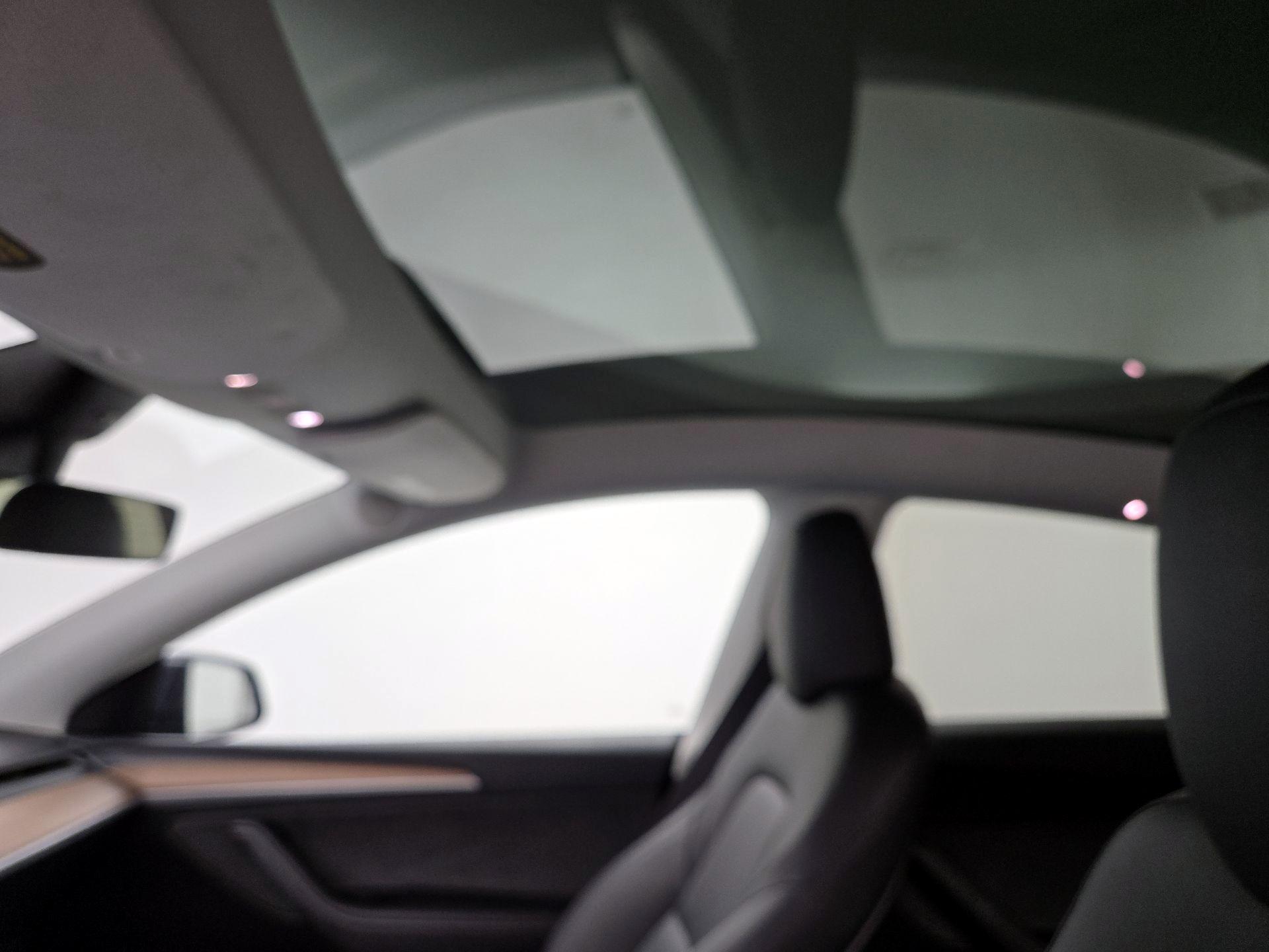 Thumbnail: 2024 Tesla Model Y - 18