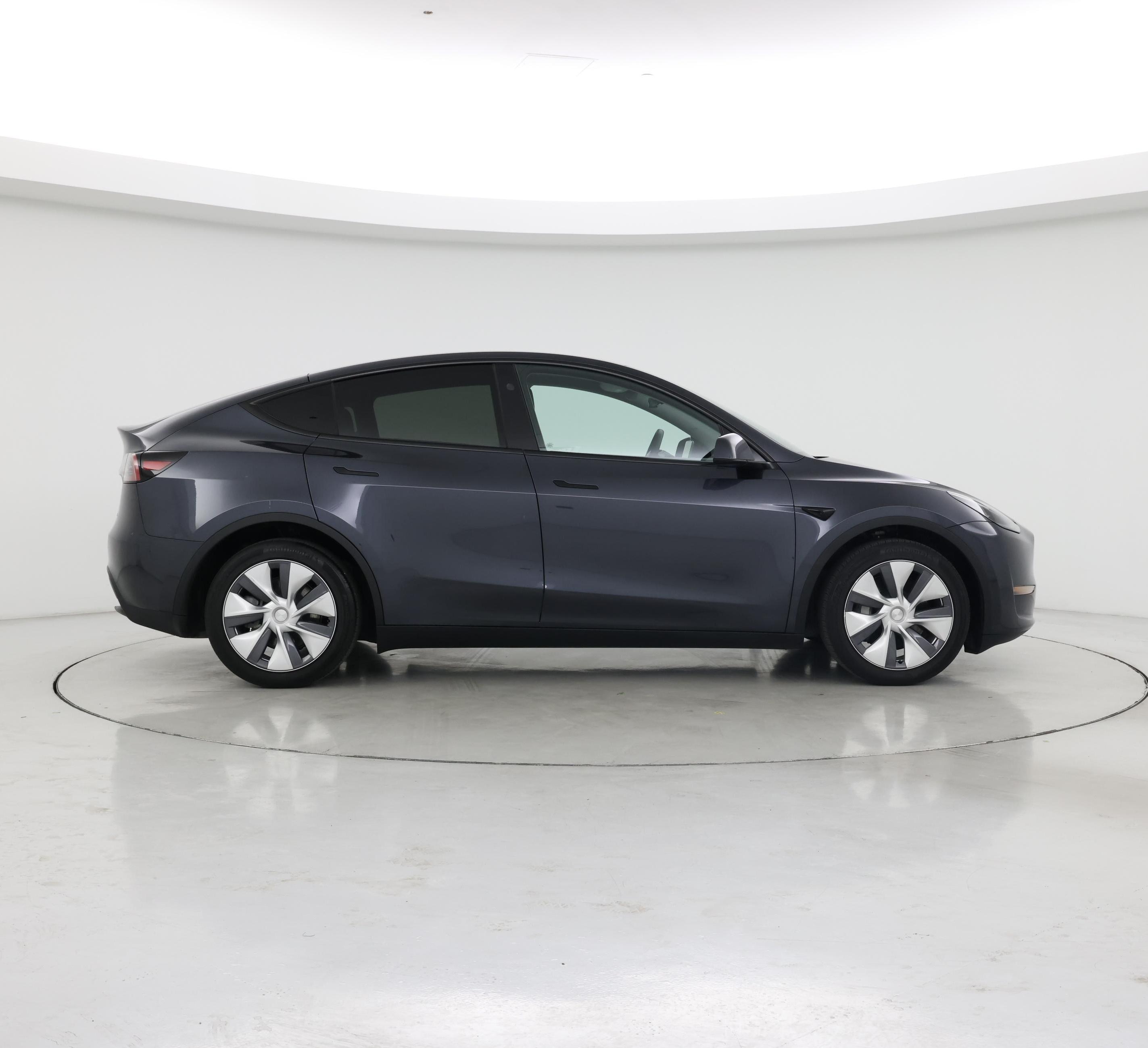 Thumbnail: 2024 Tesla Model Y - 7