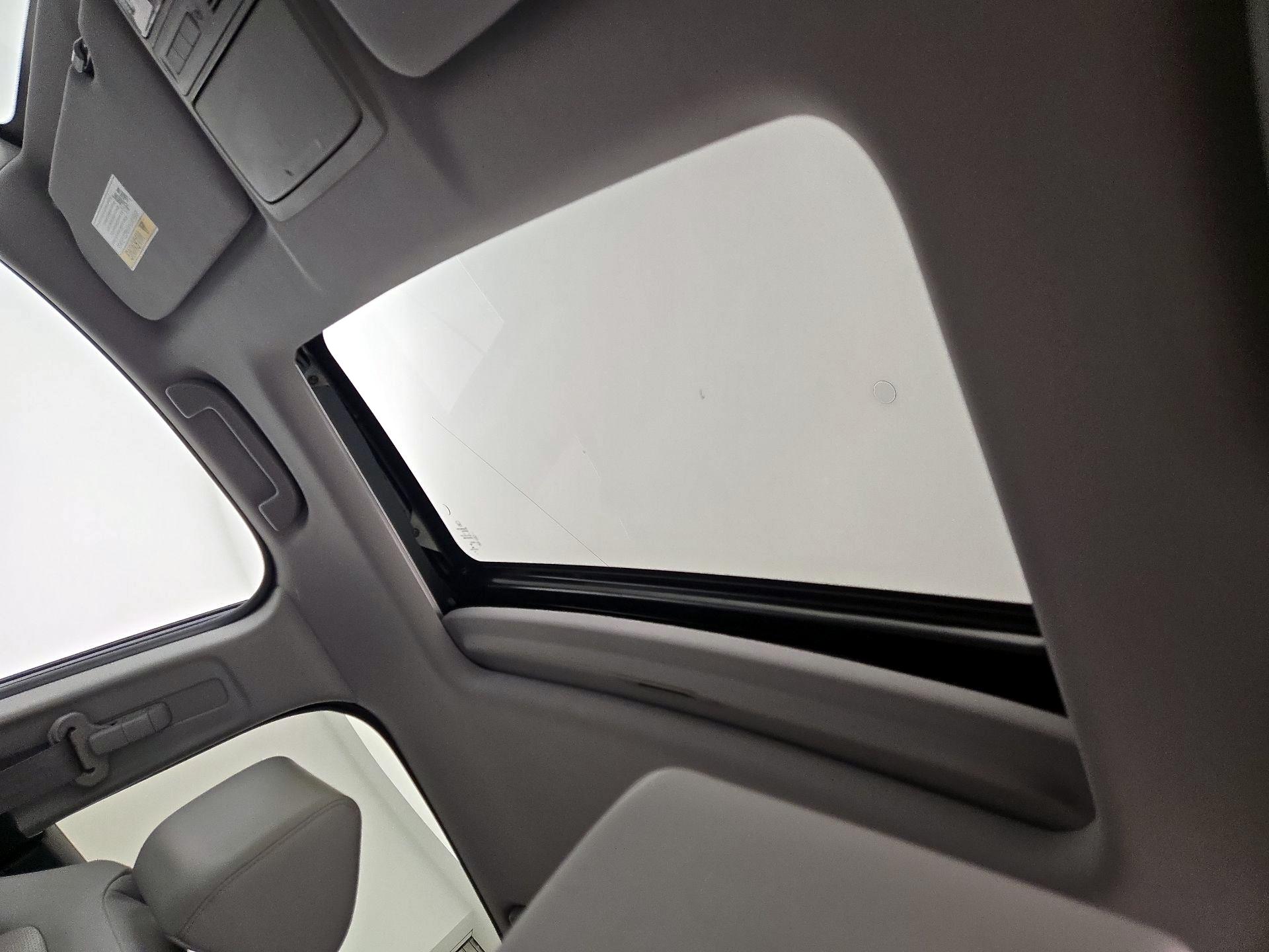 Thumbnail: 2019 Honda CR-V - 19