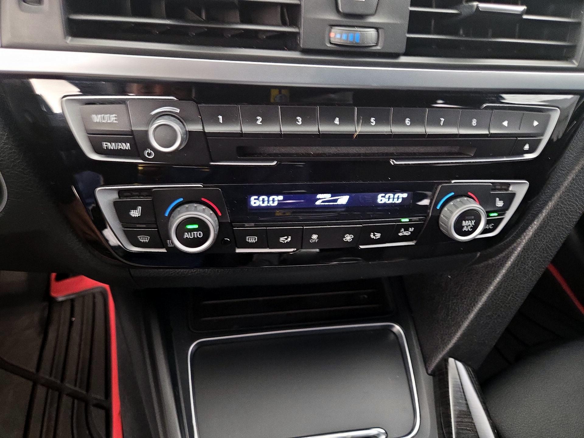 Thumbnail: 2018 BMW 4 Series - 17