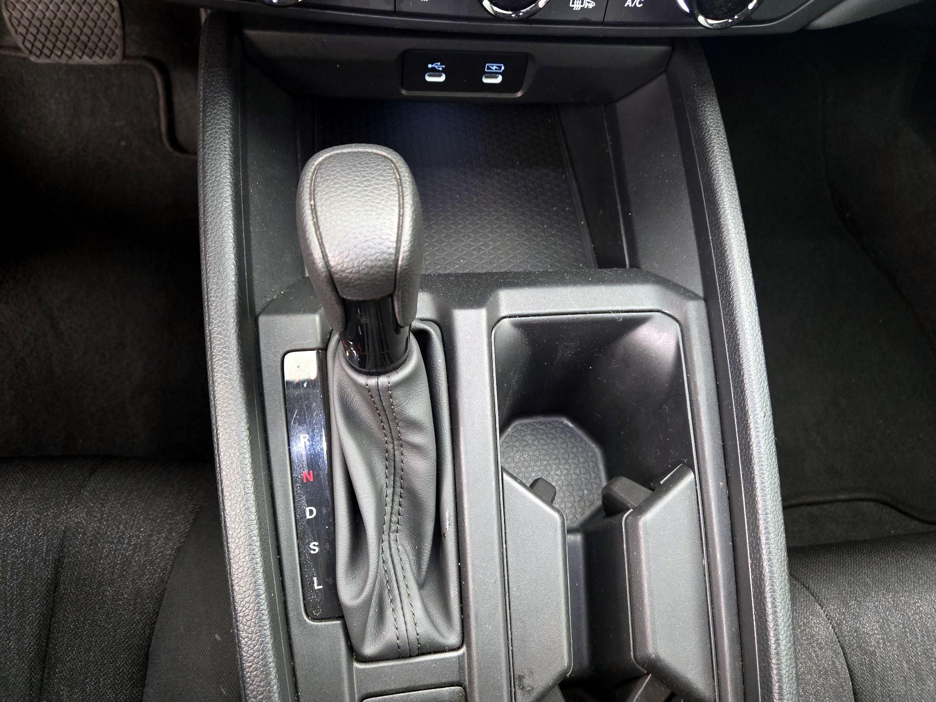 Thumbnail: 2024 Honda Accord - 16