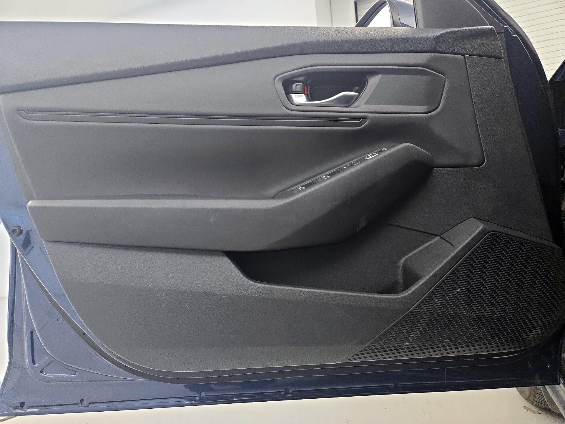 Thumbnail: 2024 Honda Accord - 12