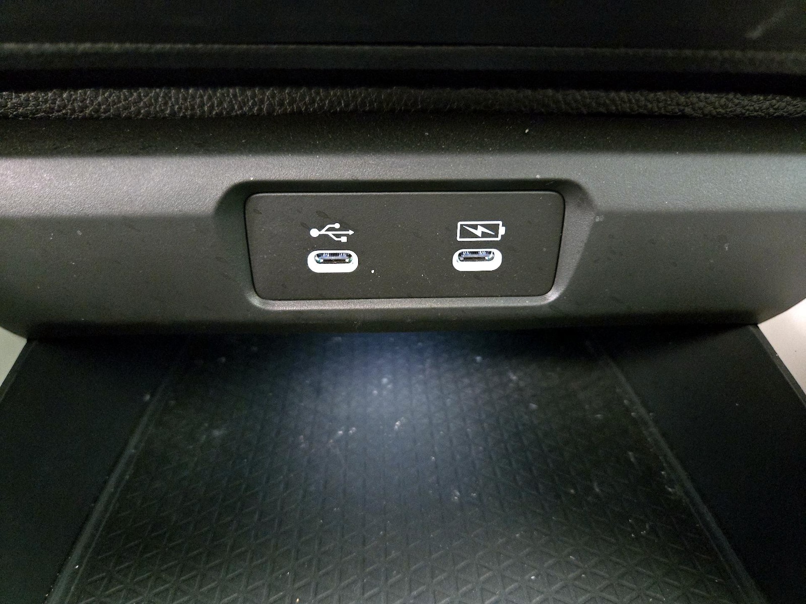 2023 Honda Accord EX - Photo 18