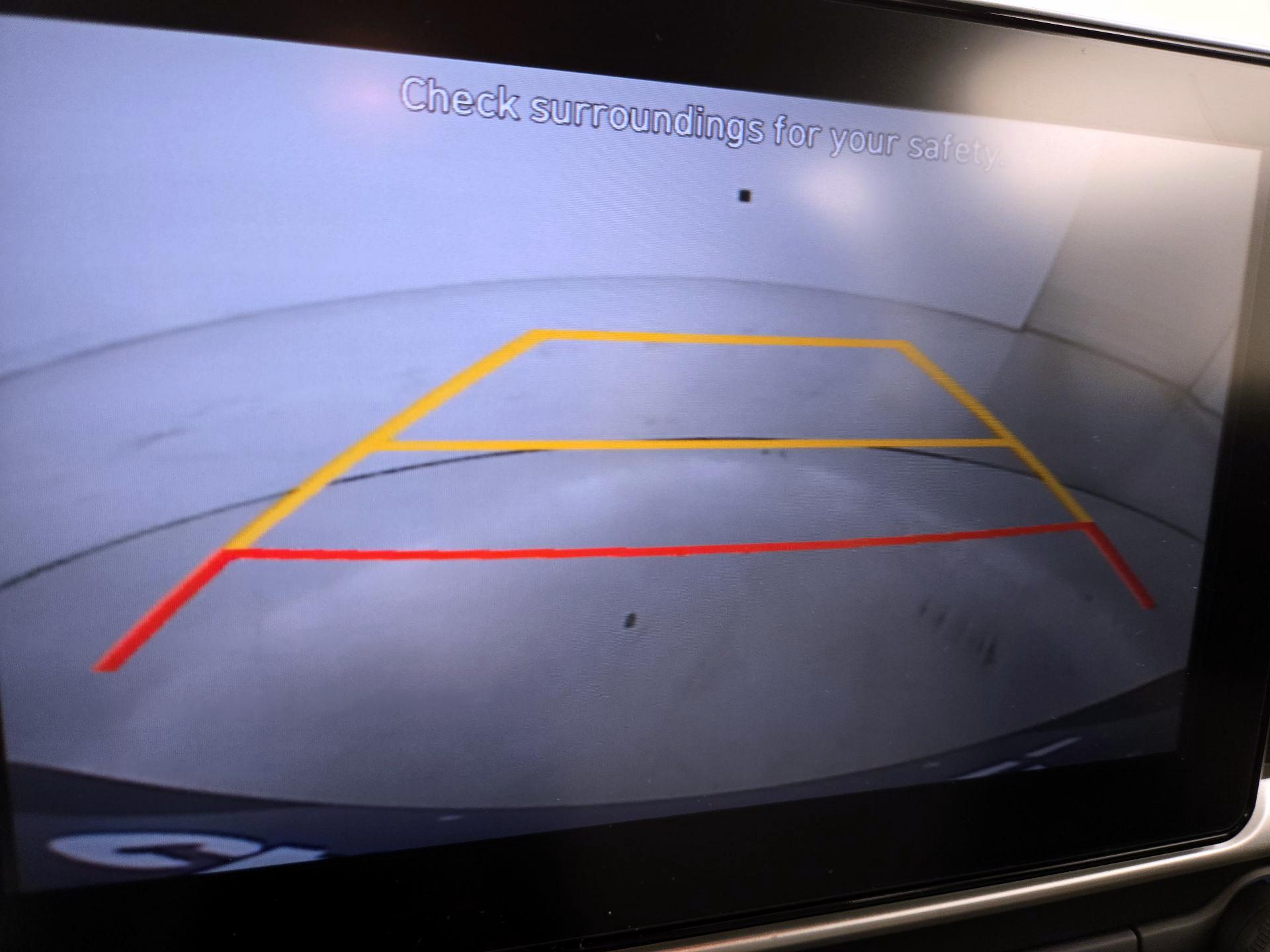 Thumbnail: 2022 Hyundai Venue - 14