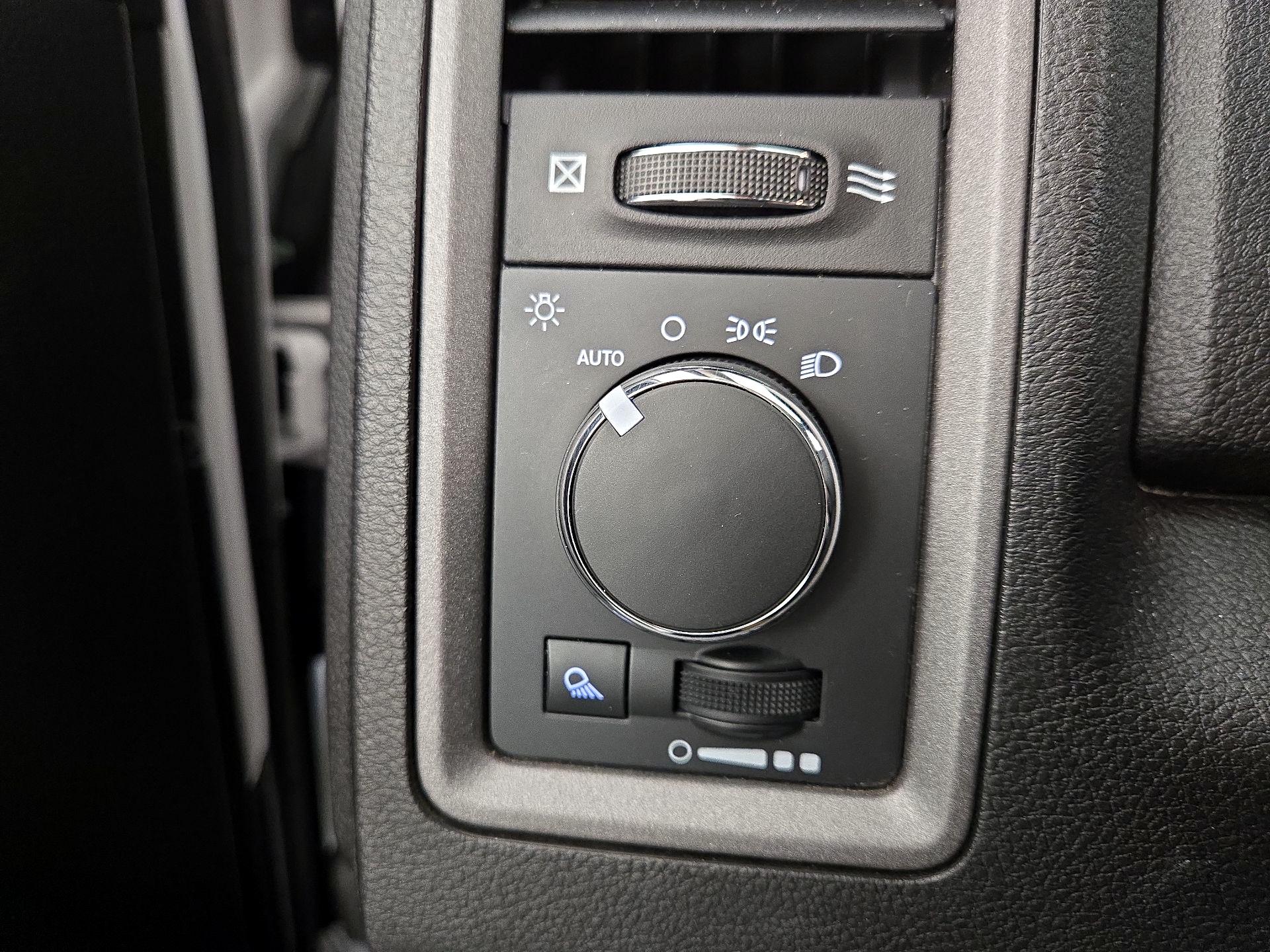 Thumbnail: 2024 RAM 1500 Classic - 13