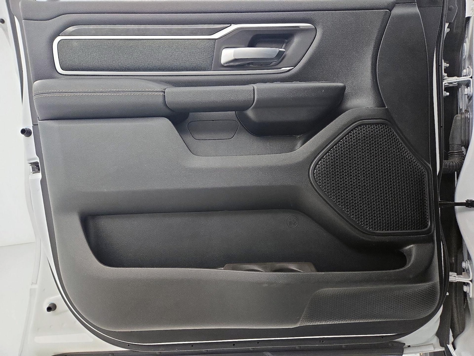 2021 RAM Ram 1500 Pickup Big Horn/Lone Star - Photo 13