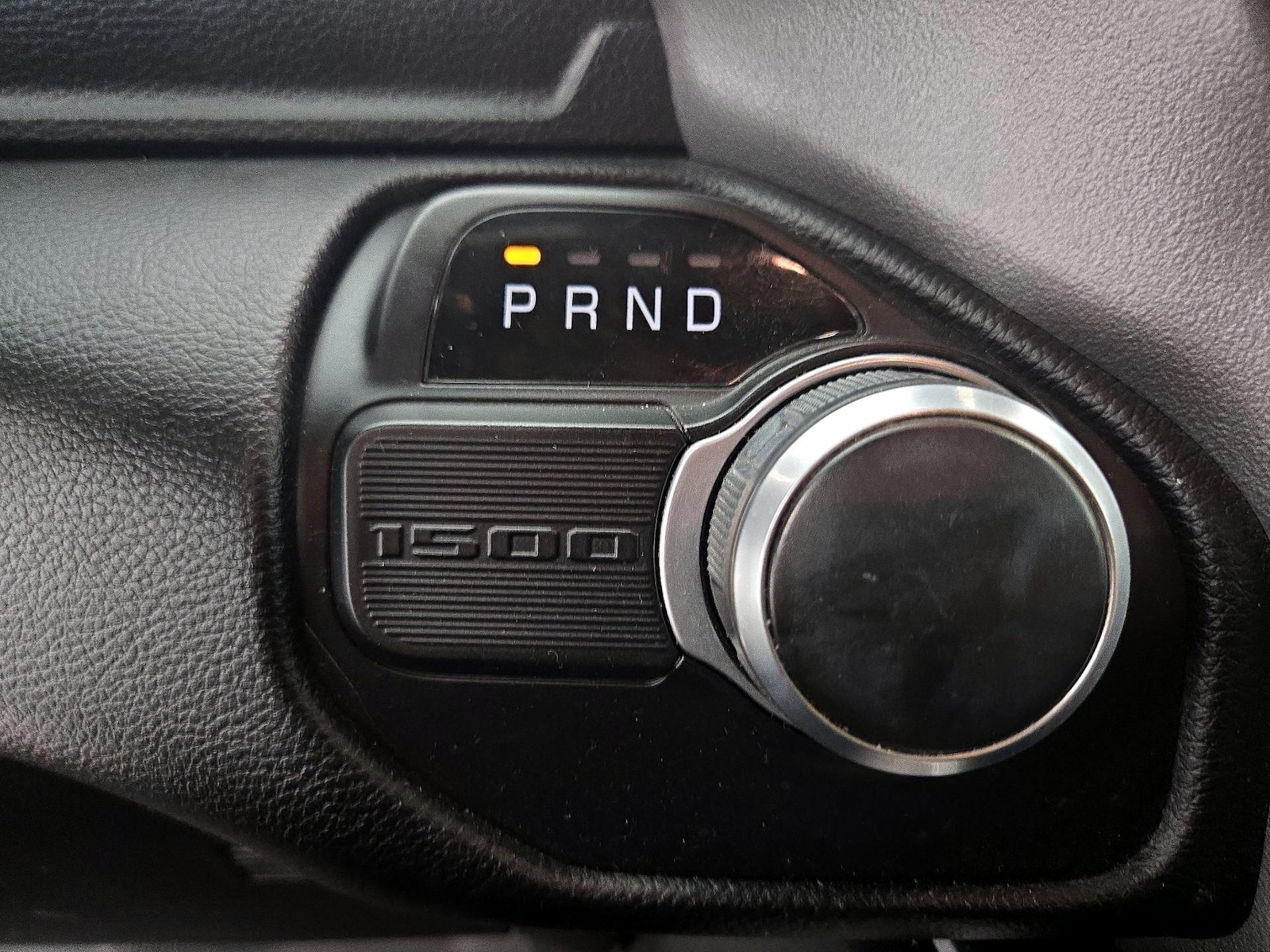 2021 RAM Ram 1500 Pickup Big Horn/Lone Star - Photo 19