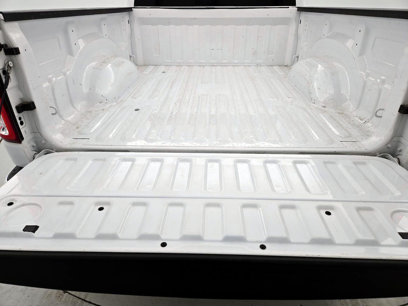 2021 RAM Ram 1500 Pickup Big Horn/Lone Star - Photo 22