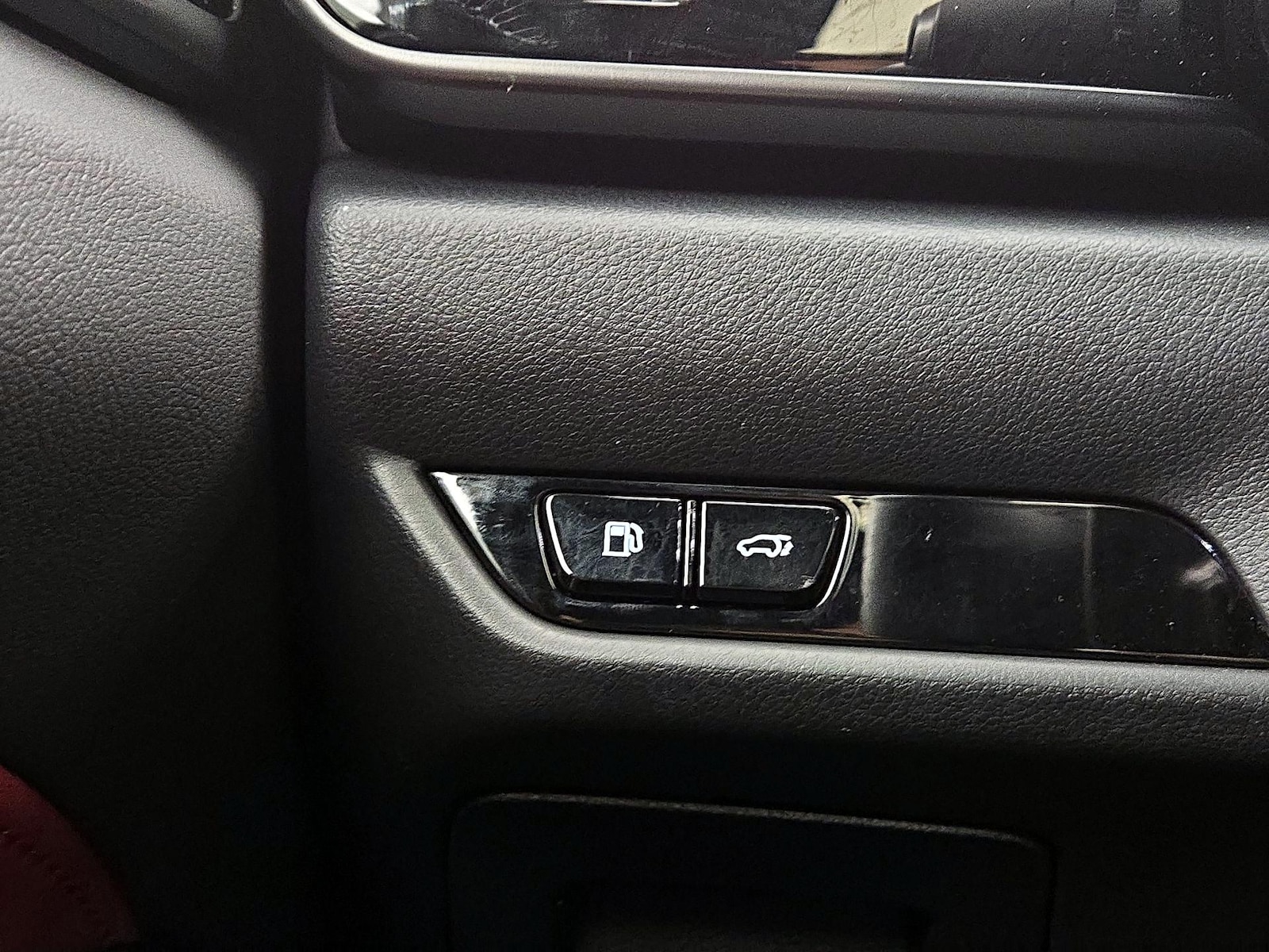 2024 Lexus NX 350 - Photo 12
