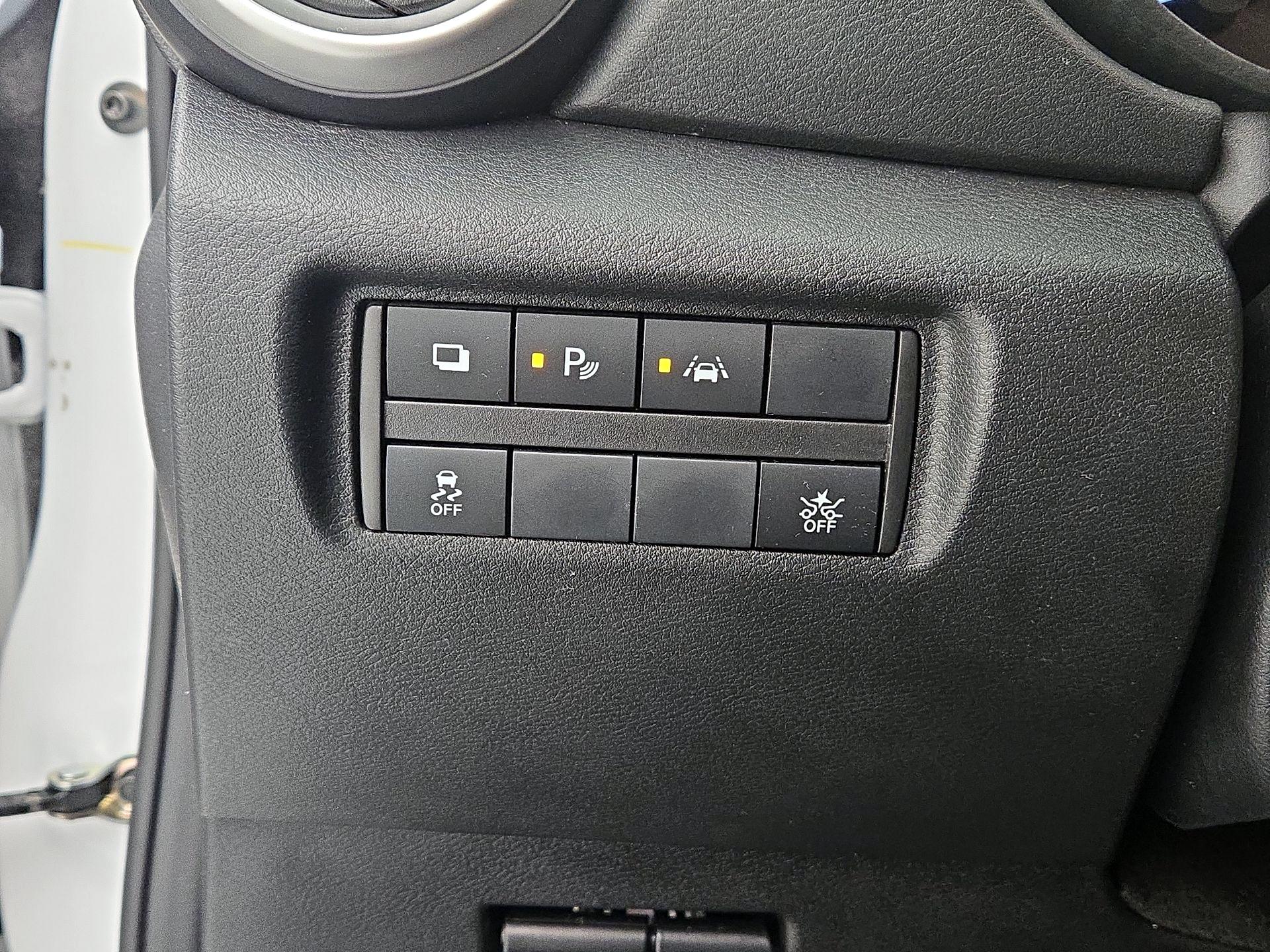 Thumbnail: 2024 Nissan Versa - 13