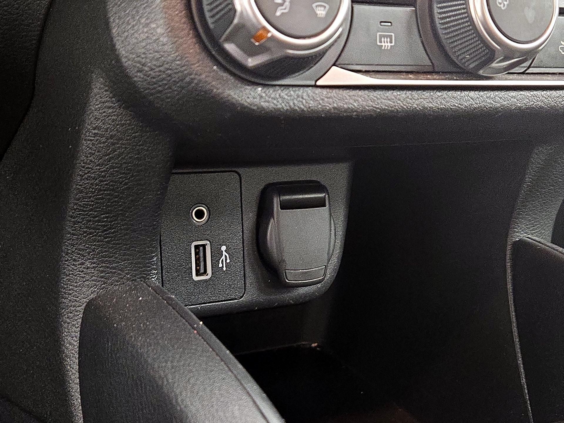 Thumbnail: 2024 Nissan Versa - 18
