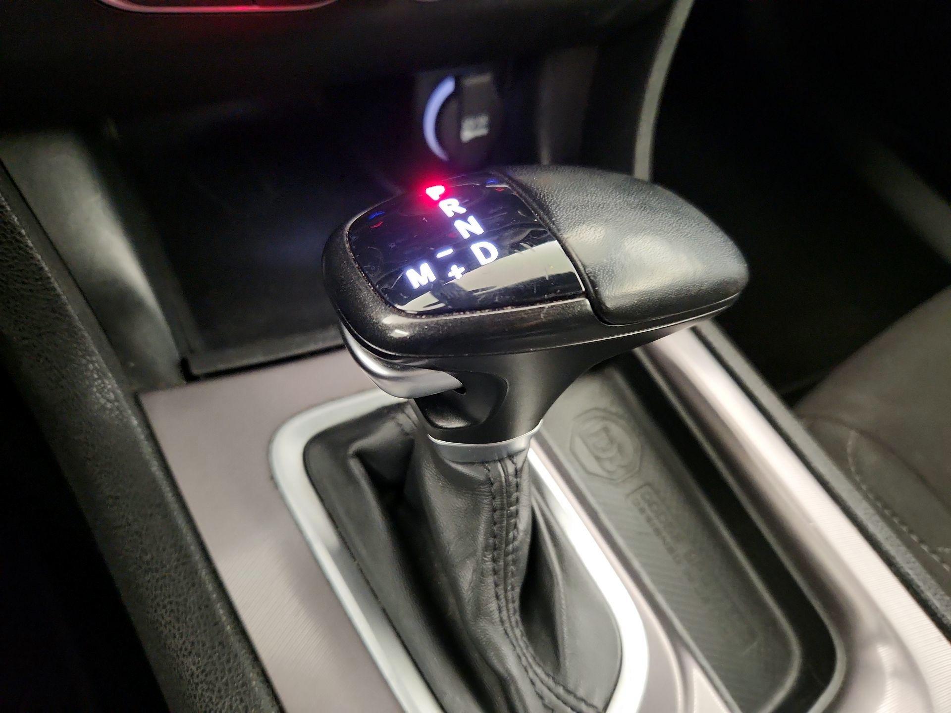 Thumbnail: 2023 Dodge Charger - 17