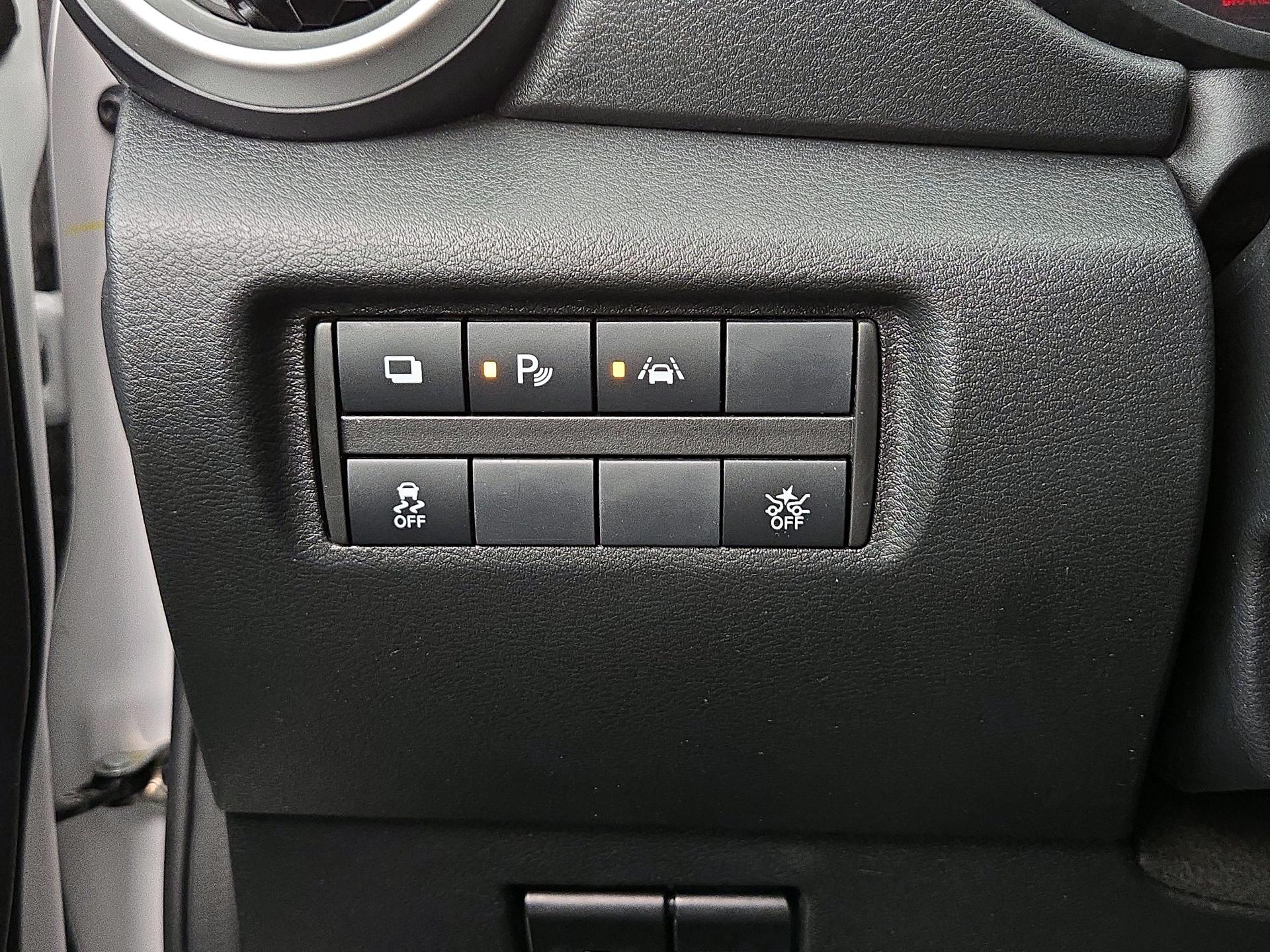 Thumbnail: 2024 Nissan Versa - 13