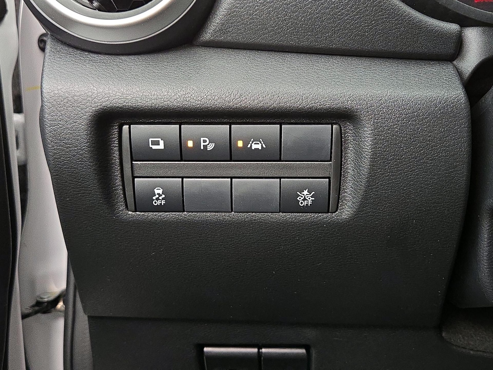 2024 Nissan Versa Sedan S - Photo 14