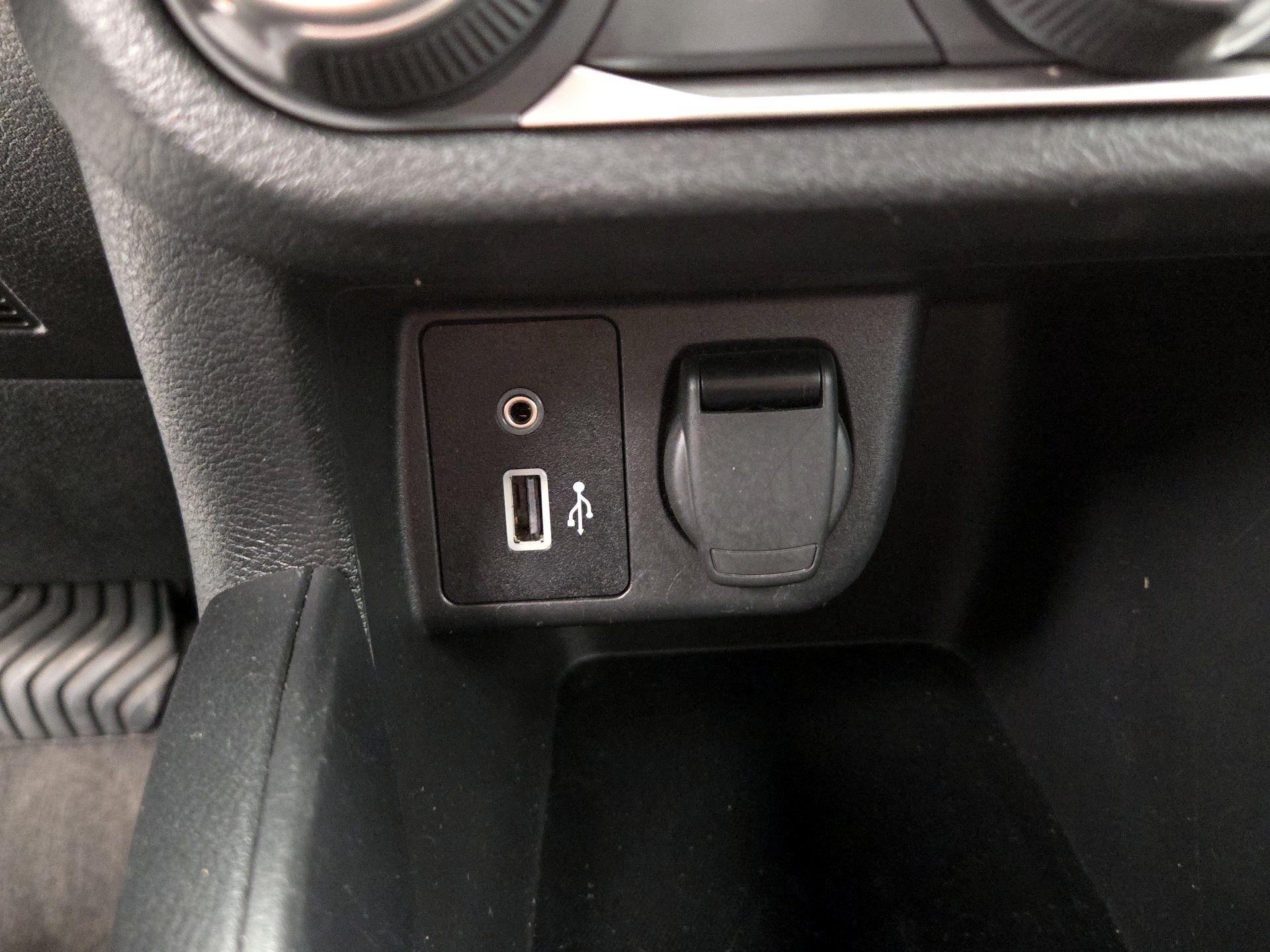 Thumbnail: 2024 Nissan Versa - 18