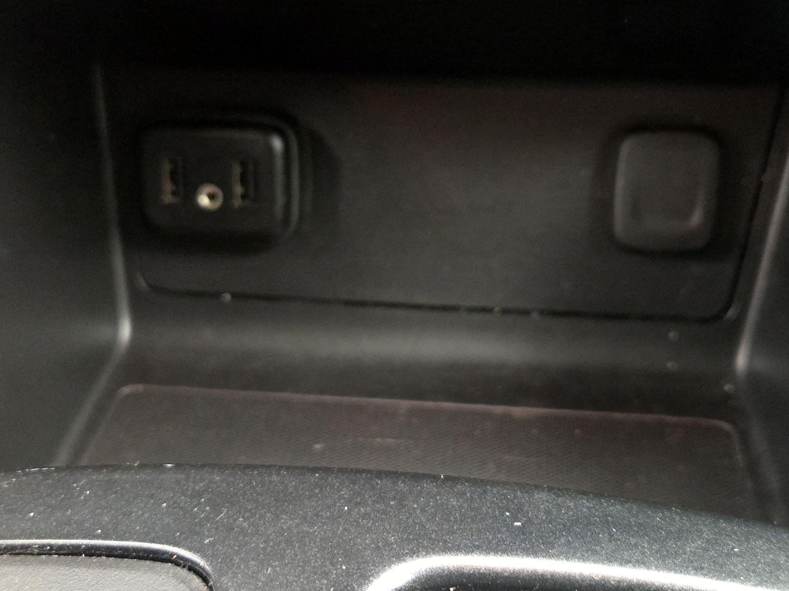 2020 Chevrolet Colorado Work Truck - Photo 19