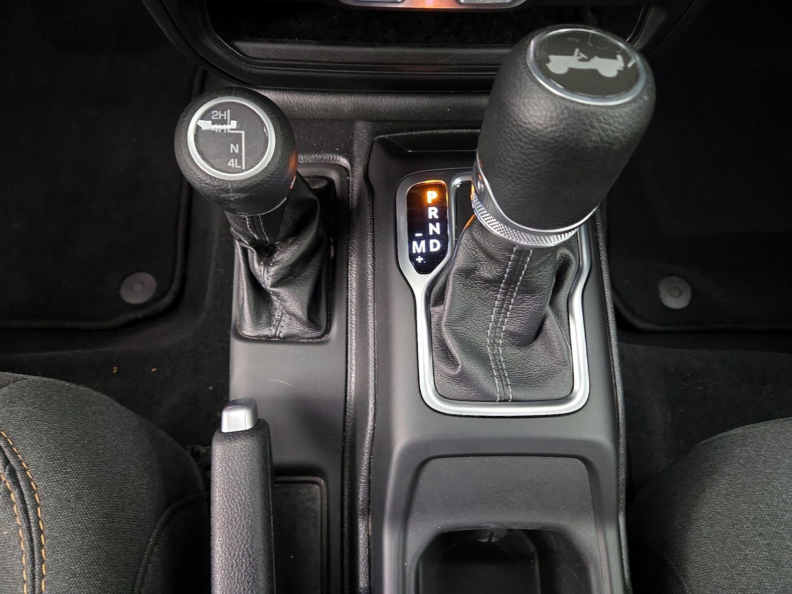 Photo 16