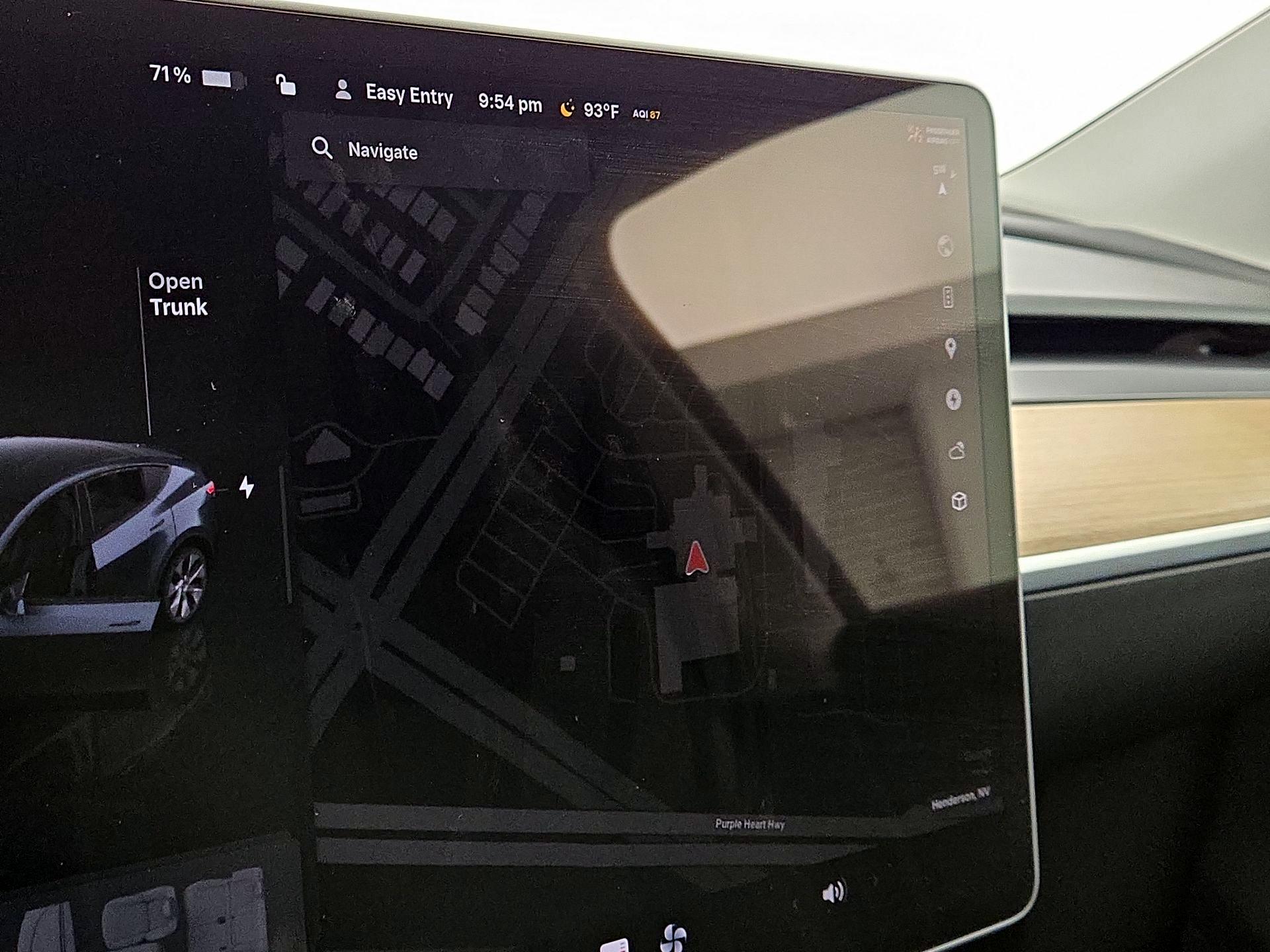 Thumbnail: 2023 Tesla Model Y - 13