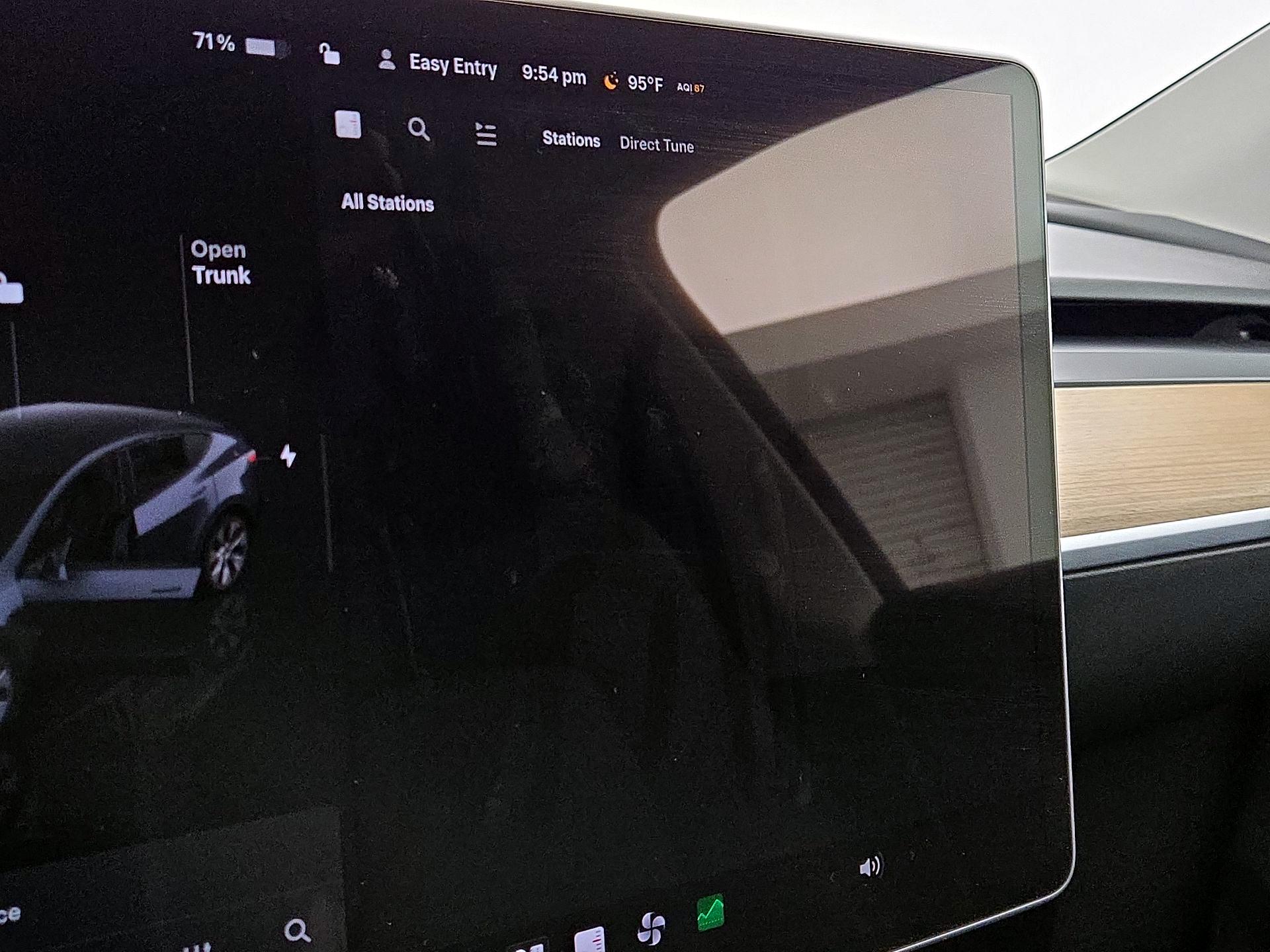 Thumbnail: 2023 Tesla Model Y - 15