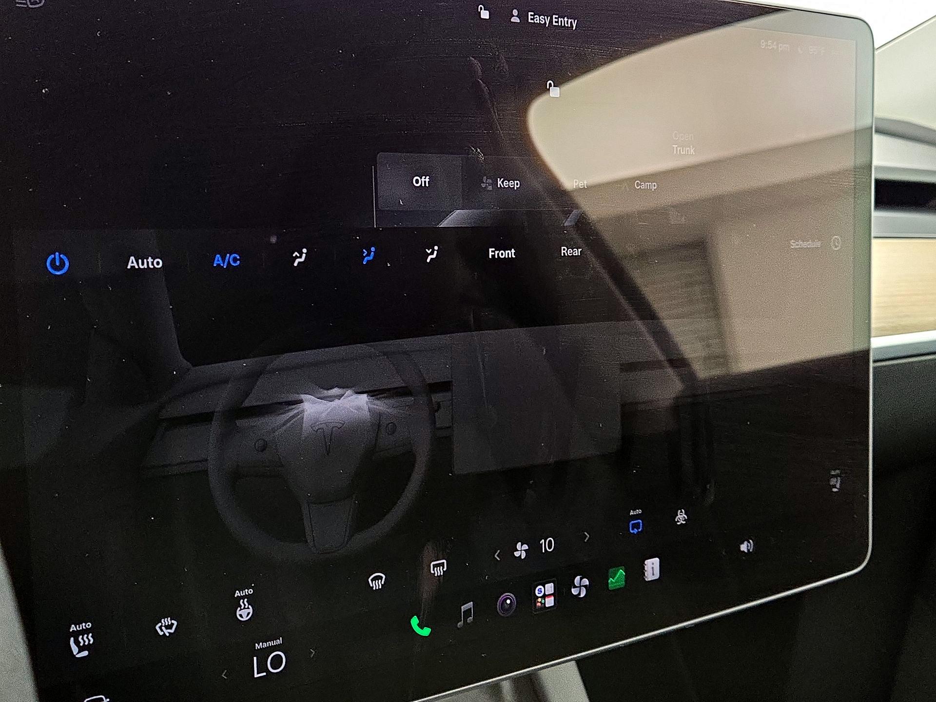 Thumbnail: 2023 Tesla Model Y - 16