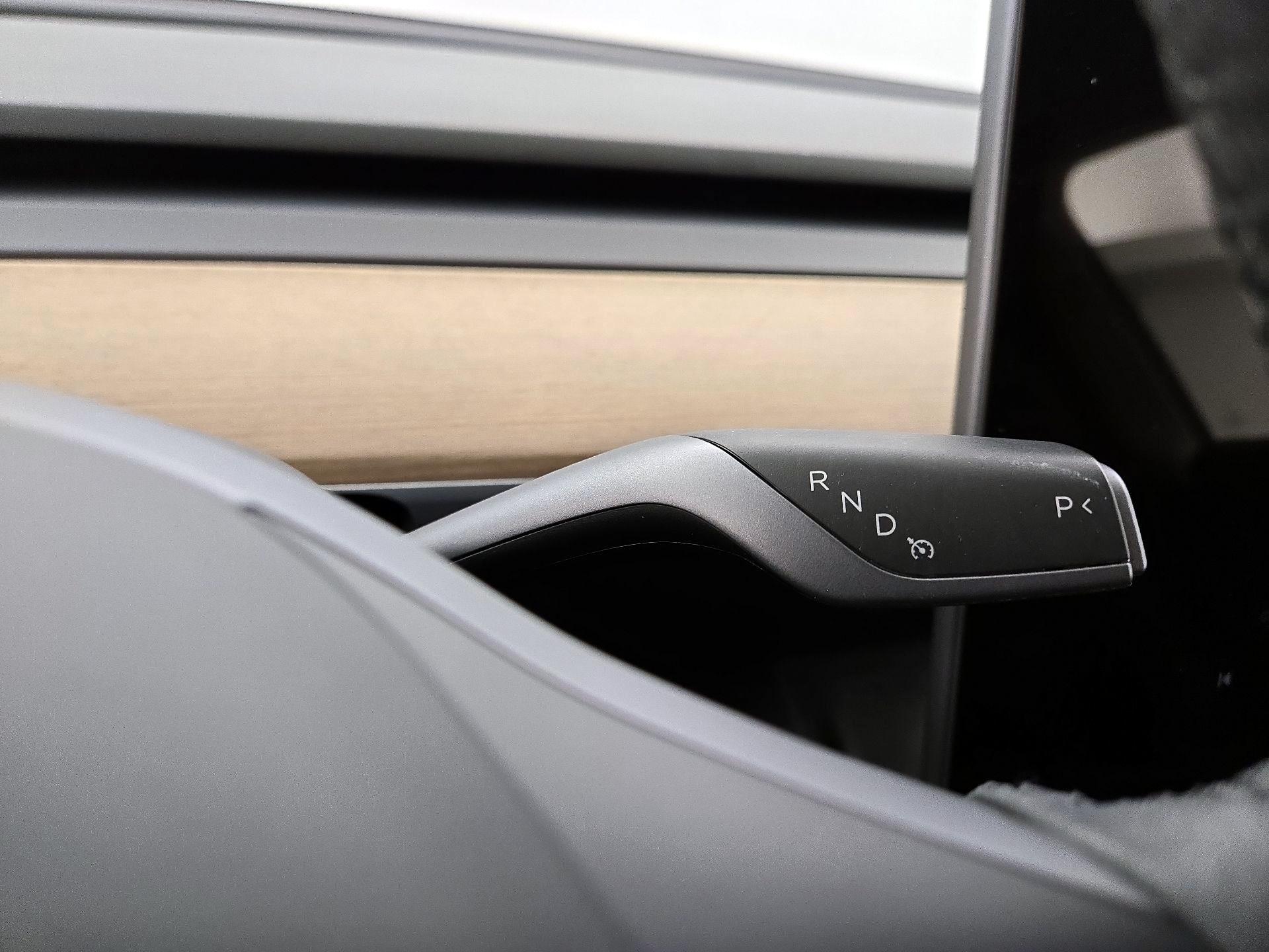 Thumbnail: 2023 Tesla Model Y - 17