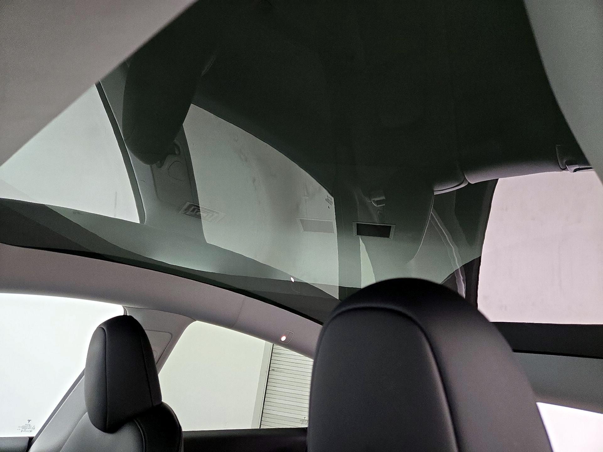 Thumbnail: 2023 Tesla Model Y - 18