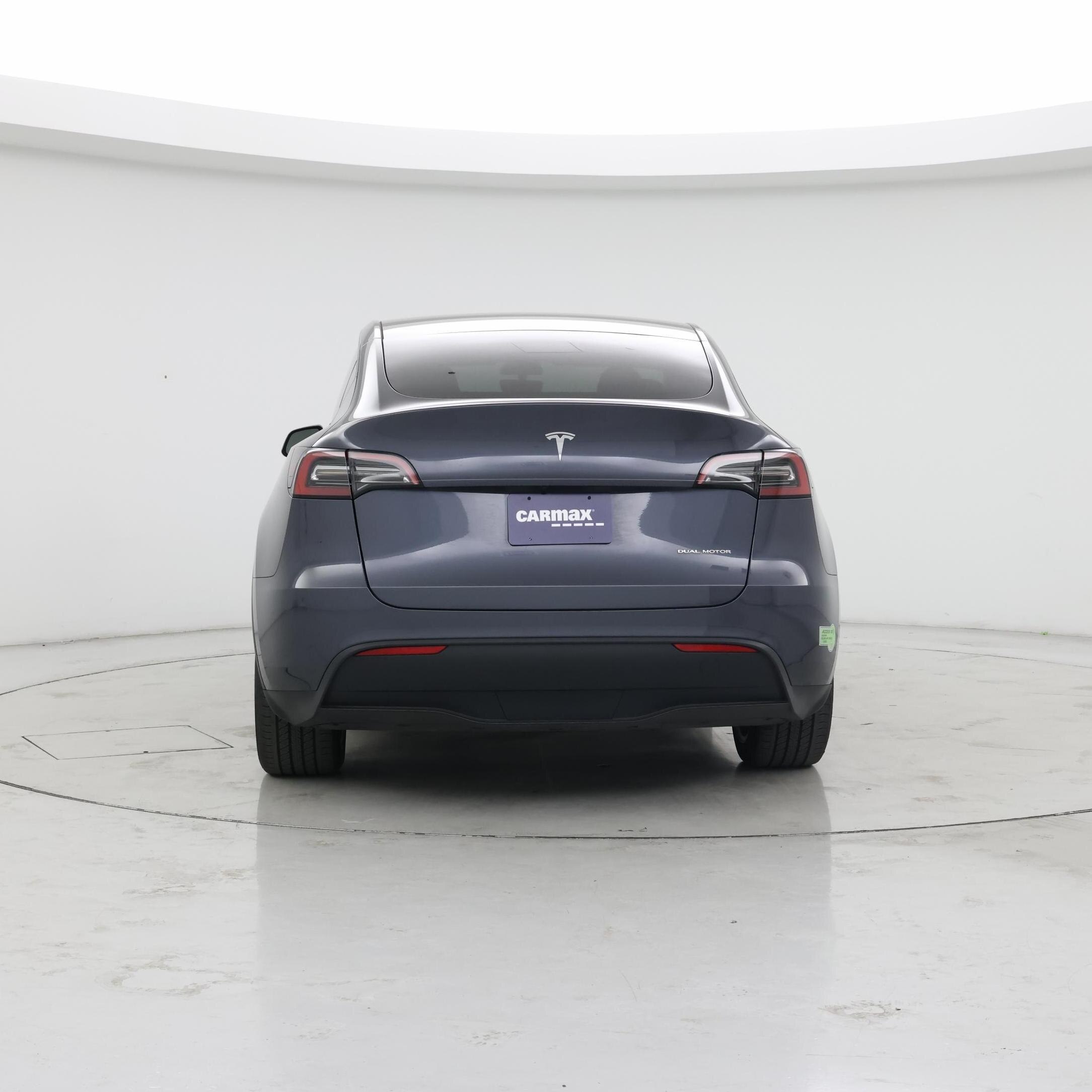 Thumbnail: 2023 Tesla Model Y - 6