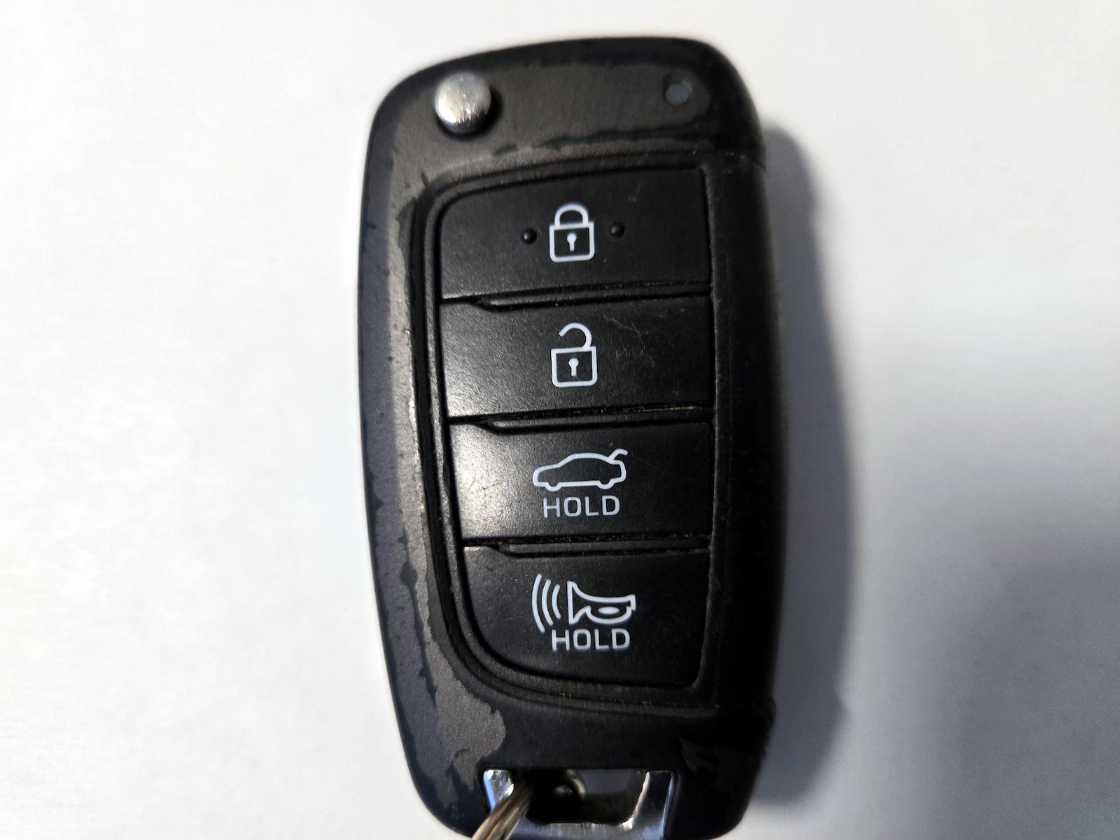 2020 Hyundai Accent SE - Photo 23