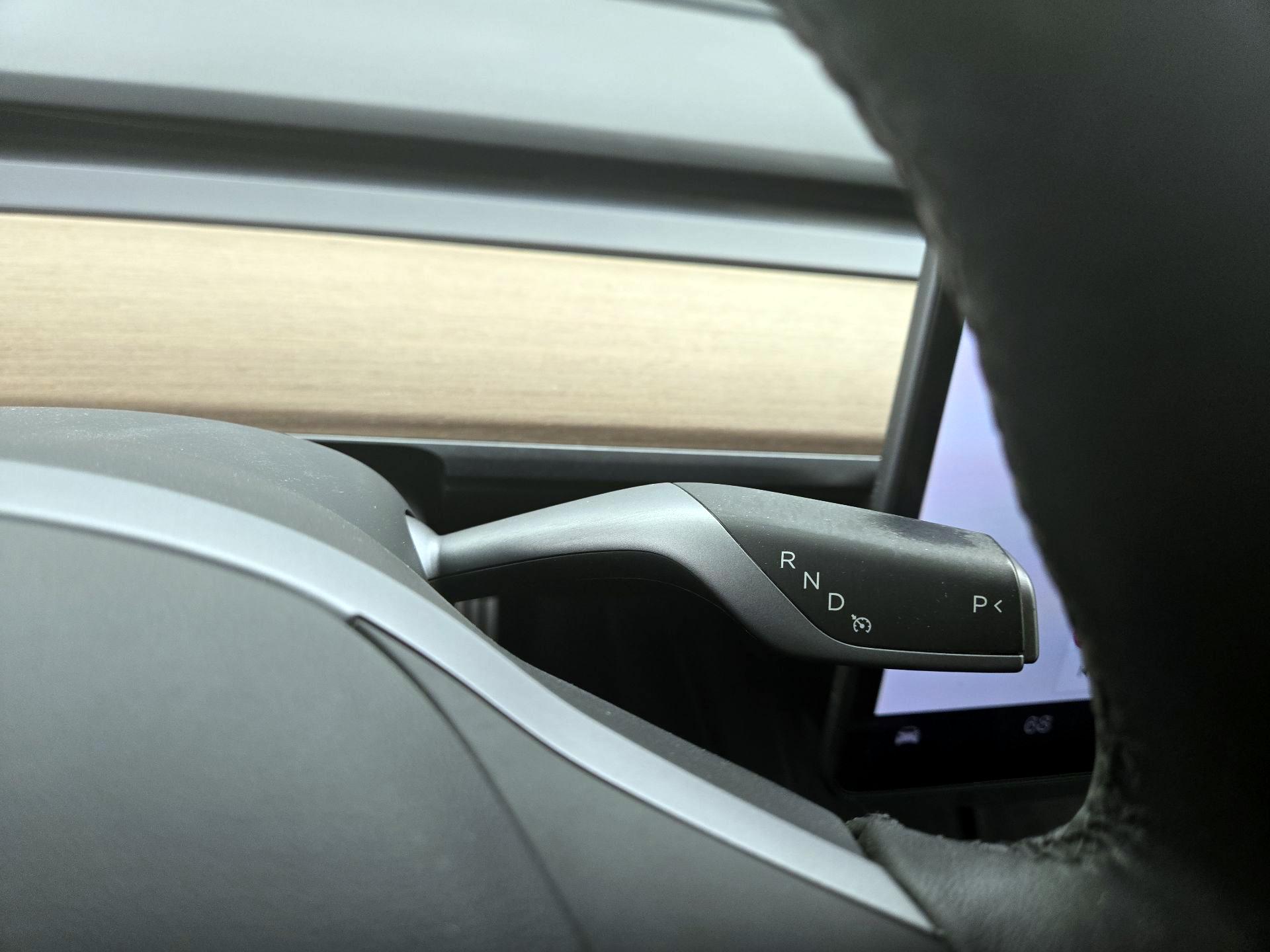 Thumbnail: 2022 Tesla Model 3 - 18