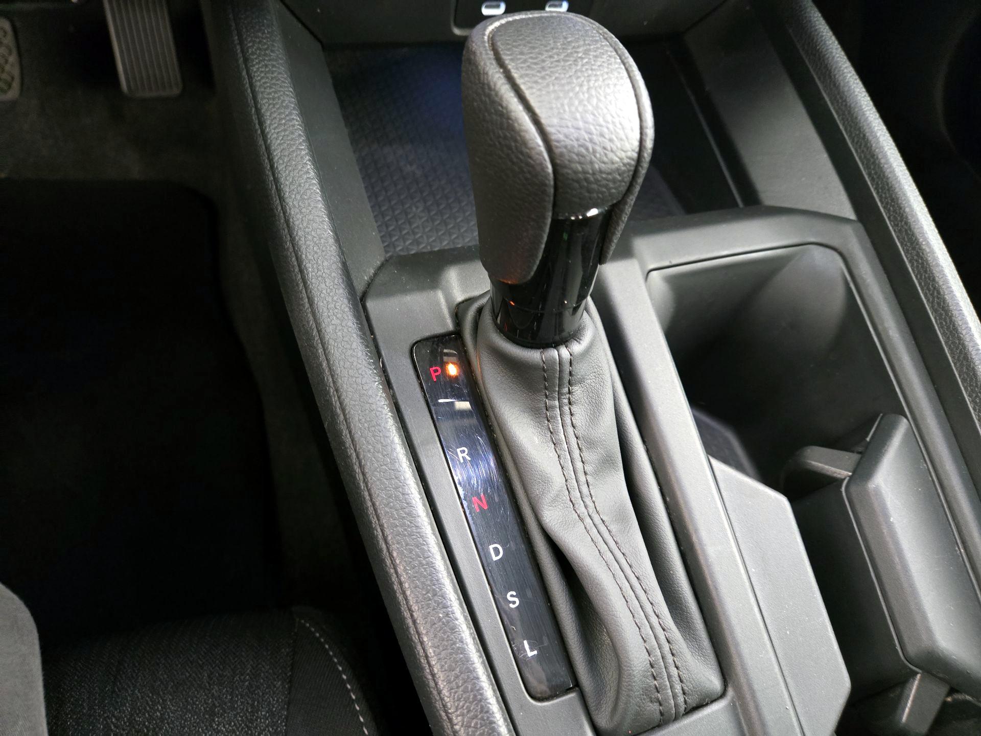 Thumbnail: 2024 Honda Accord - 16