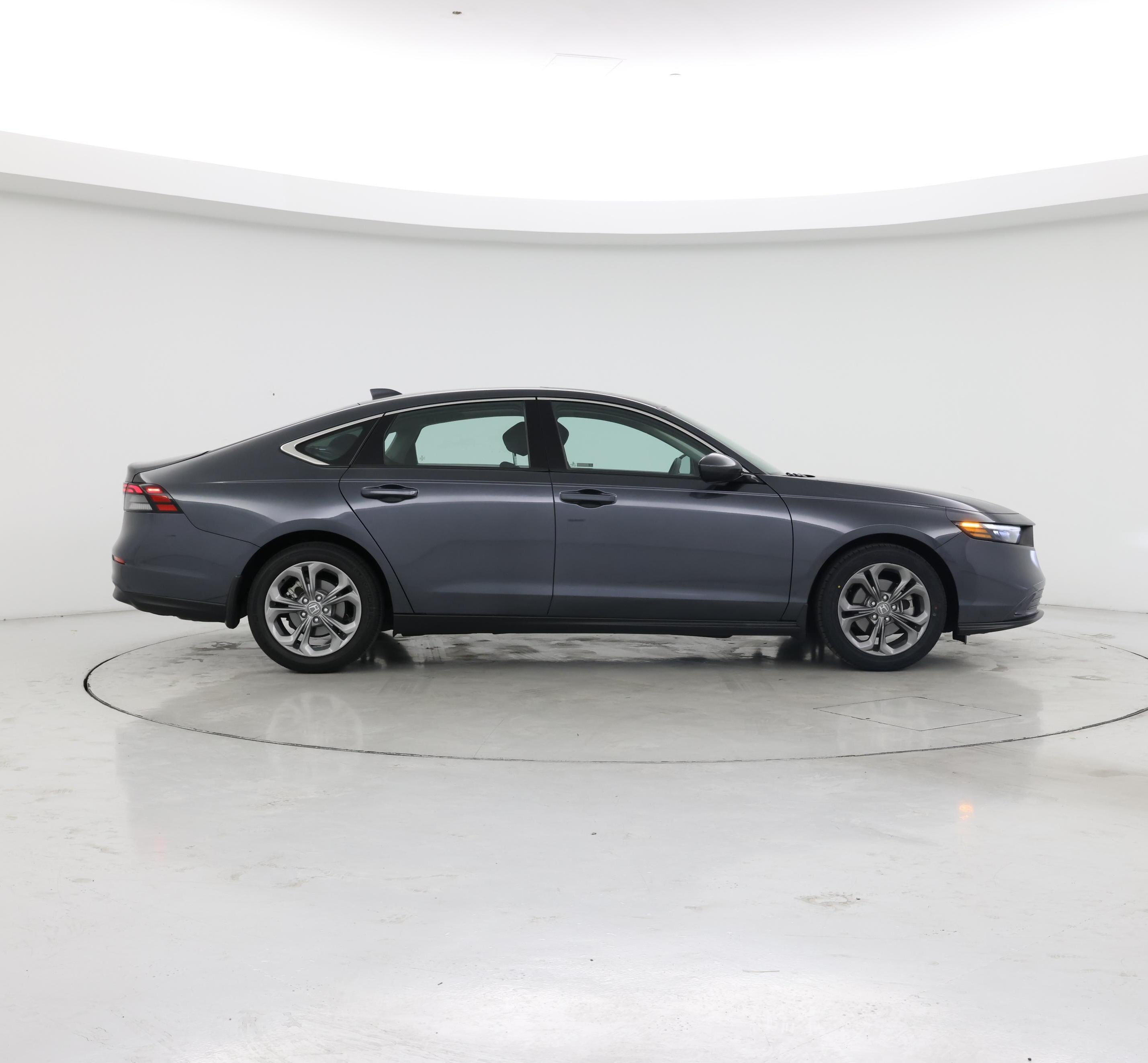 Thumbnail: 2024 Honda Accord - 7