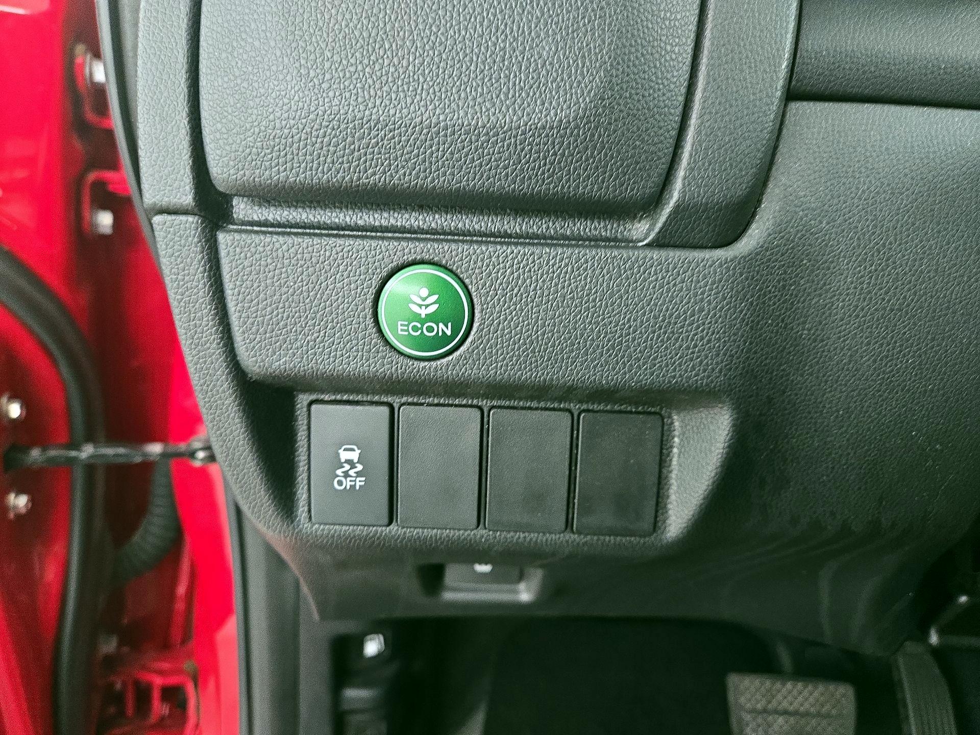Thumbnail: 2015 Honda Fit - 13