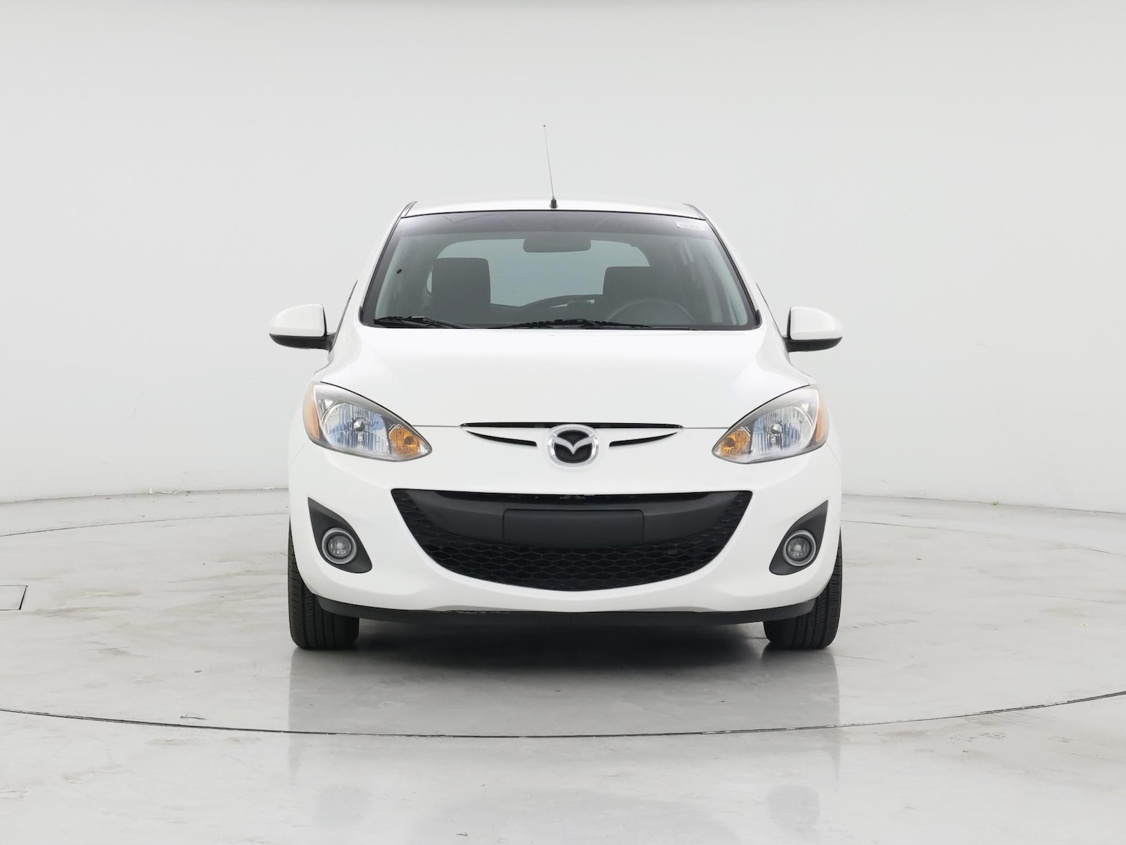 2014 Mazda Mazda2 Sport - Photo 6