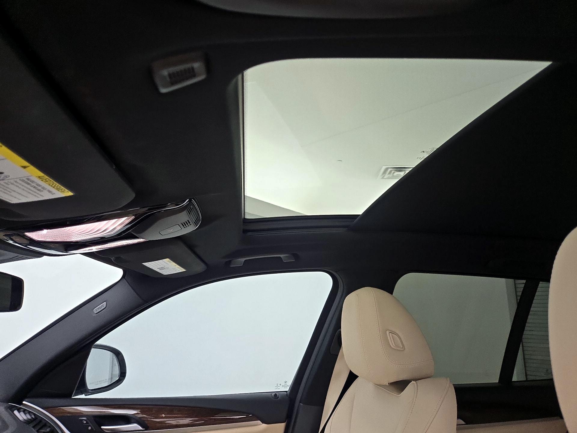 Thumbnail: 2021 BMW X3 - 20