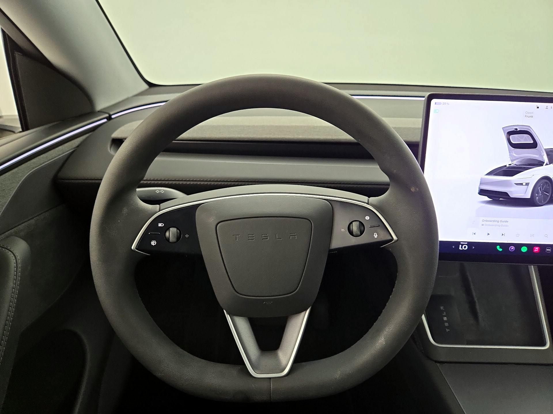 Thumbnail: 2026 Tesla Model Y - 10