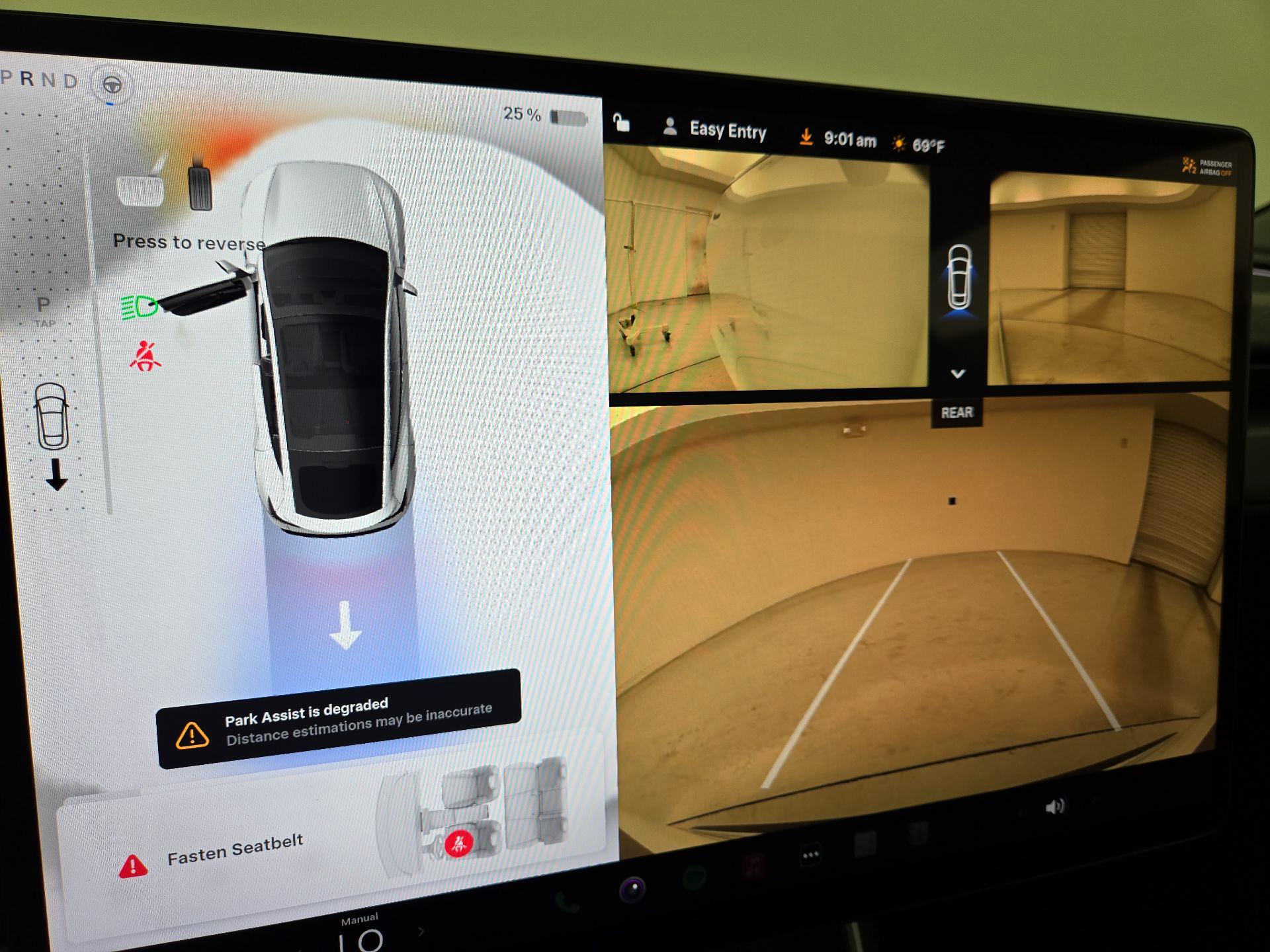 Thumbnail: 2026 Tesla Model Y - 14