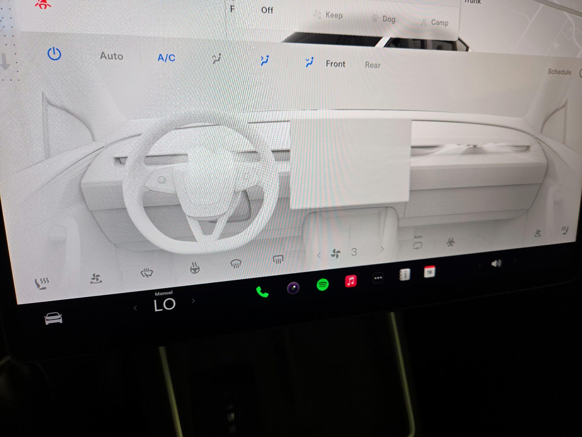 Thumbnail: 2026 Tesla Model Y - 16