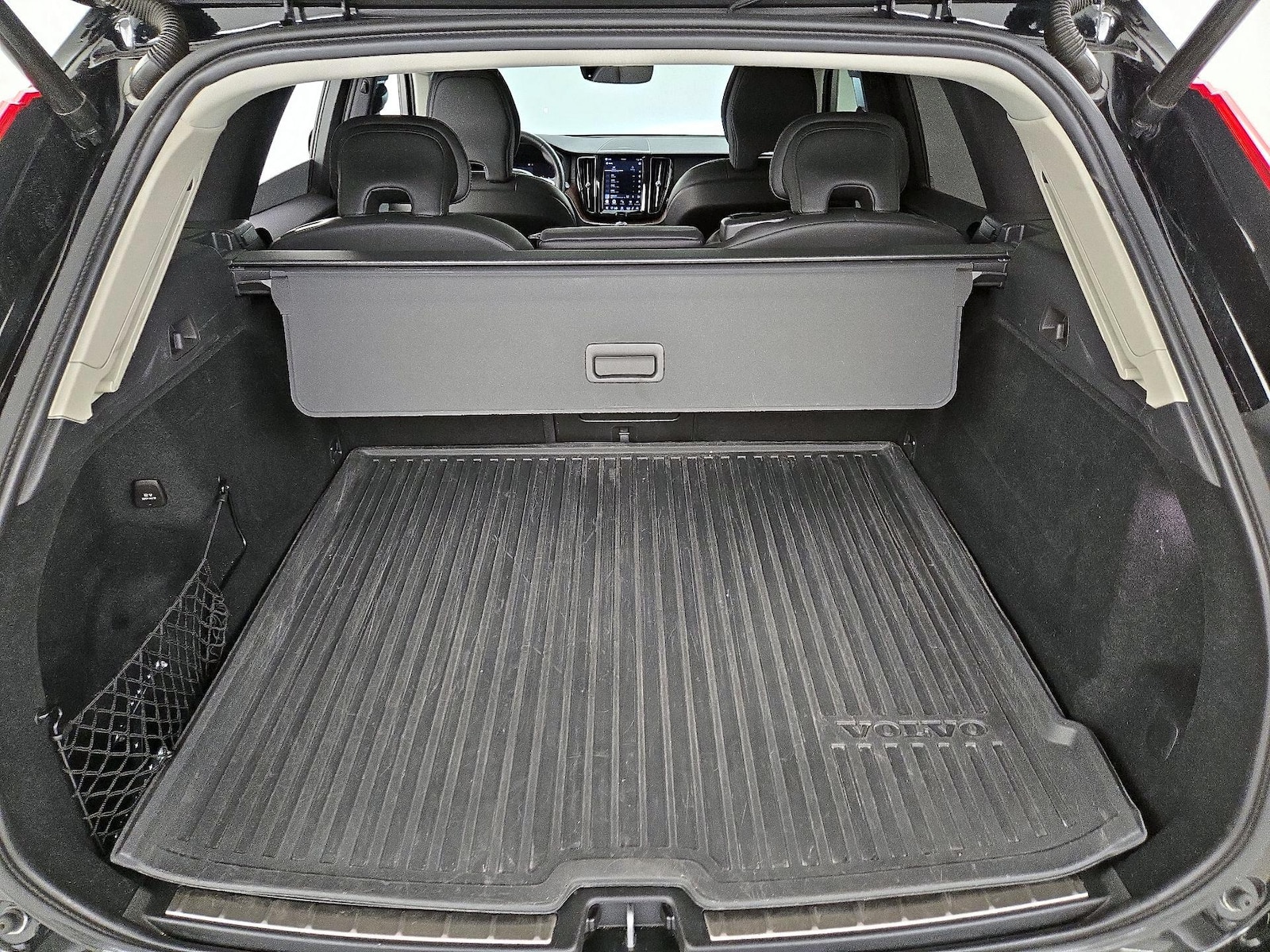 2023 Volvo XC60 Ultimate - Photo 23